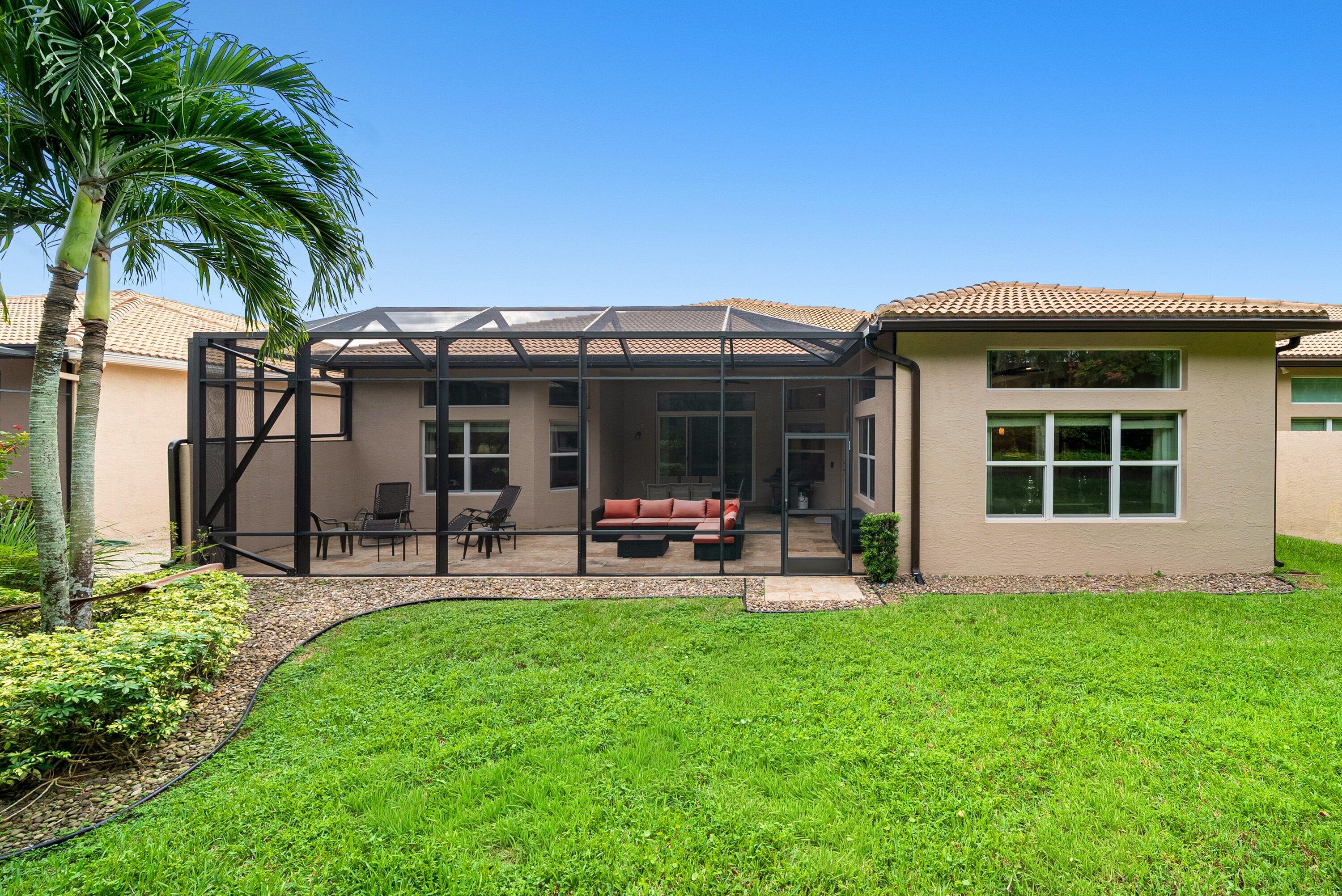 11930 CATSKILL COMMONS Lane