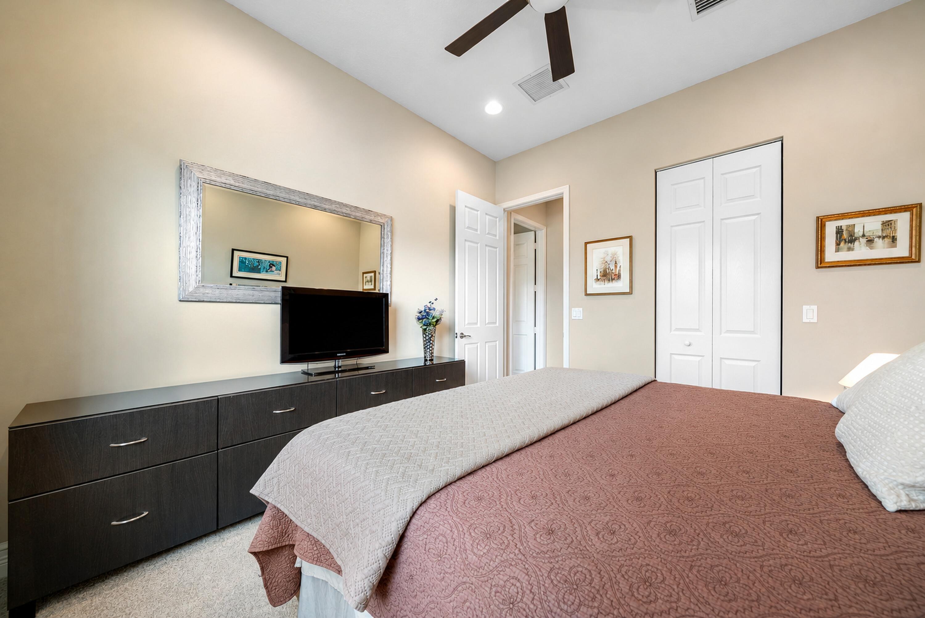 11930 CATSKILL COMMONS Lane