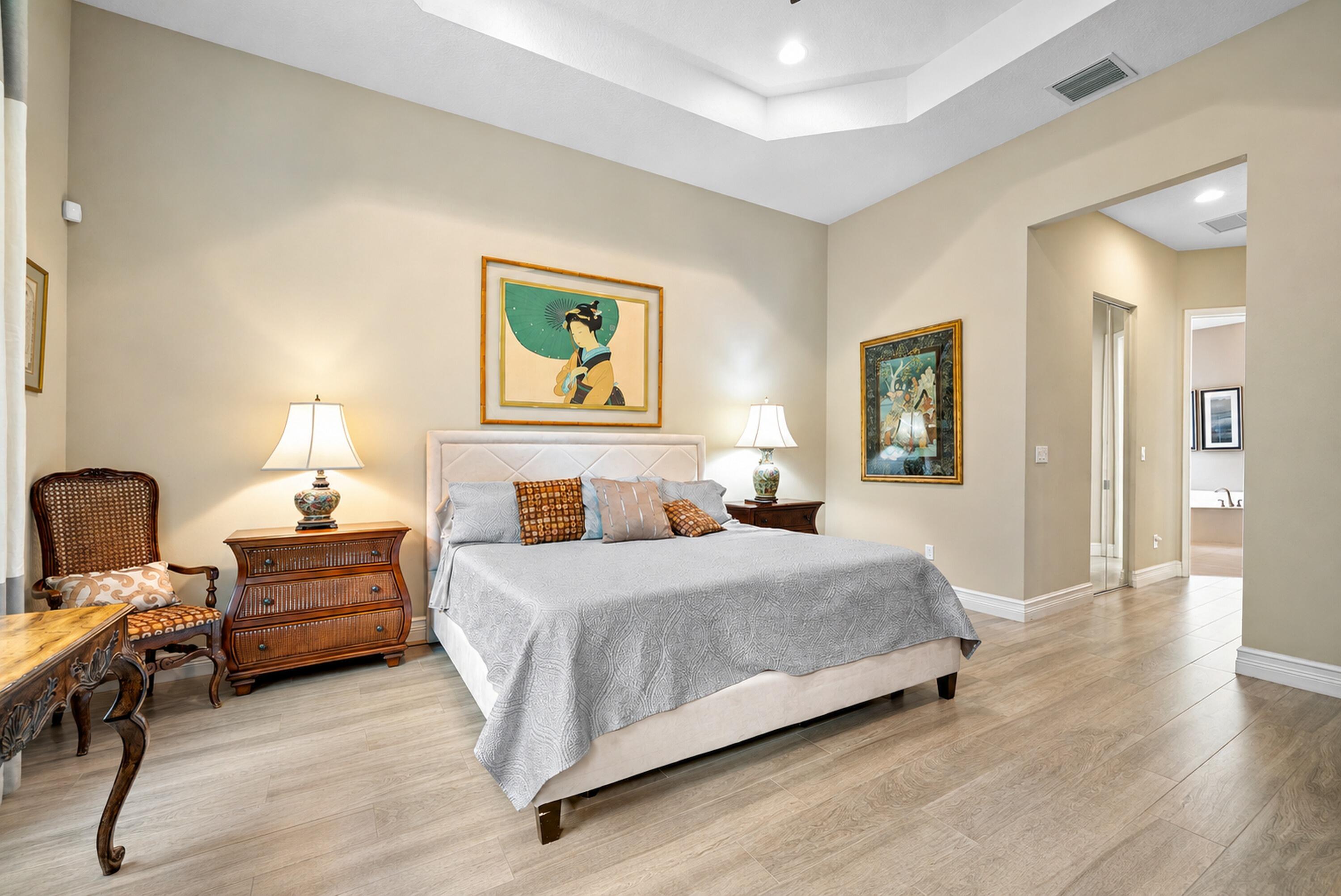 11930 CATSKILL COMMONS Lane