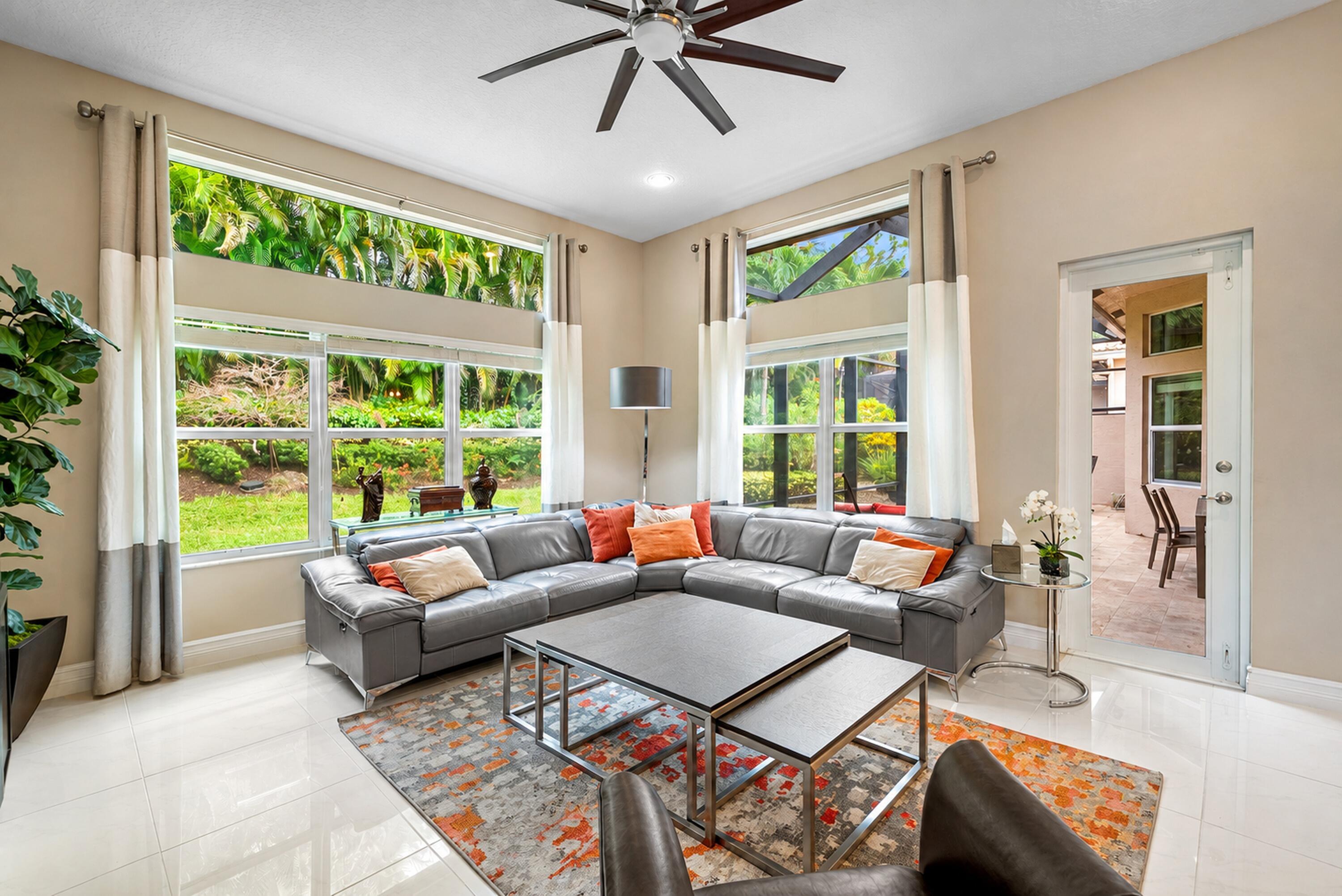 11930 CATSKILL COMMONS Lane