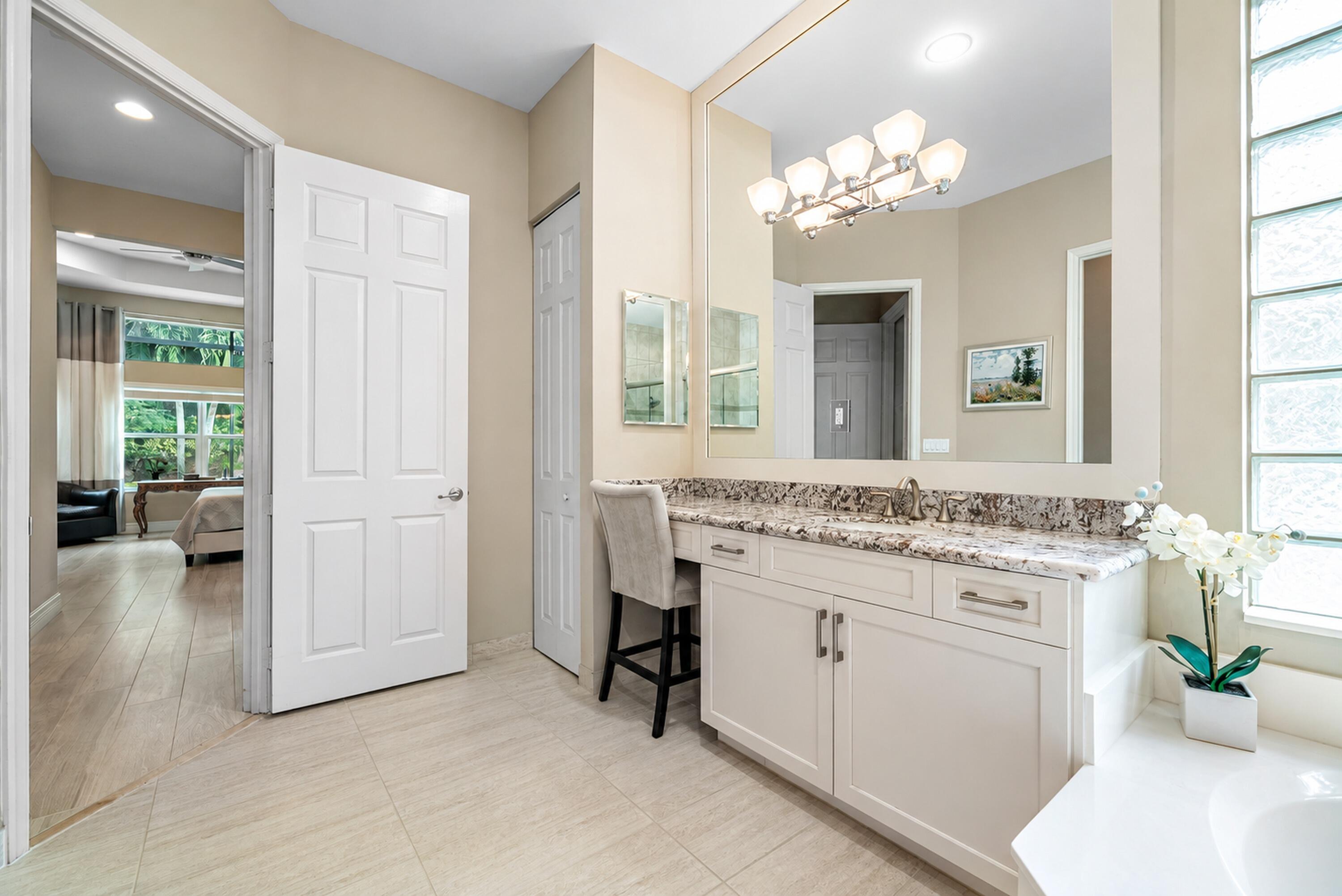 11930 CATSKILL COMMONS Lane