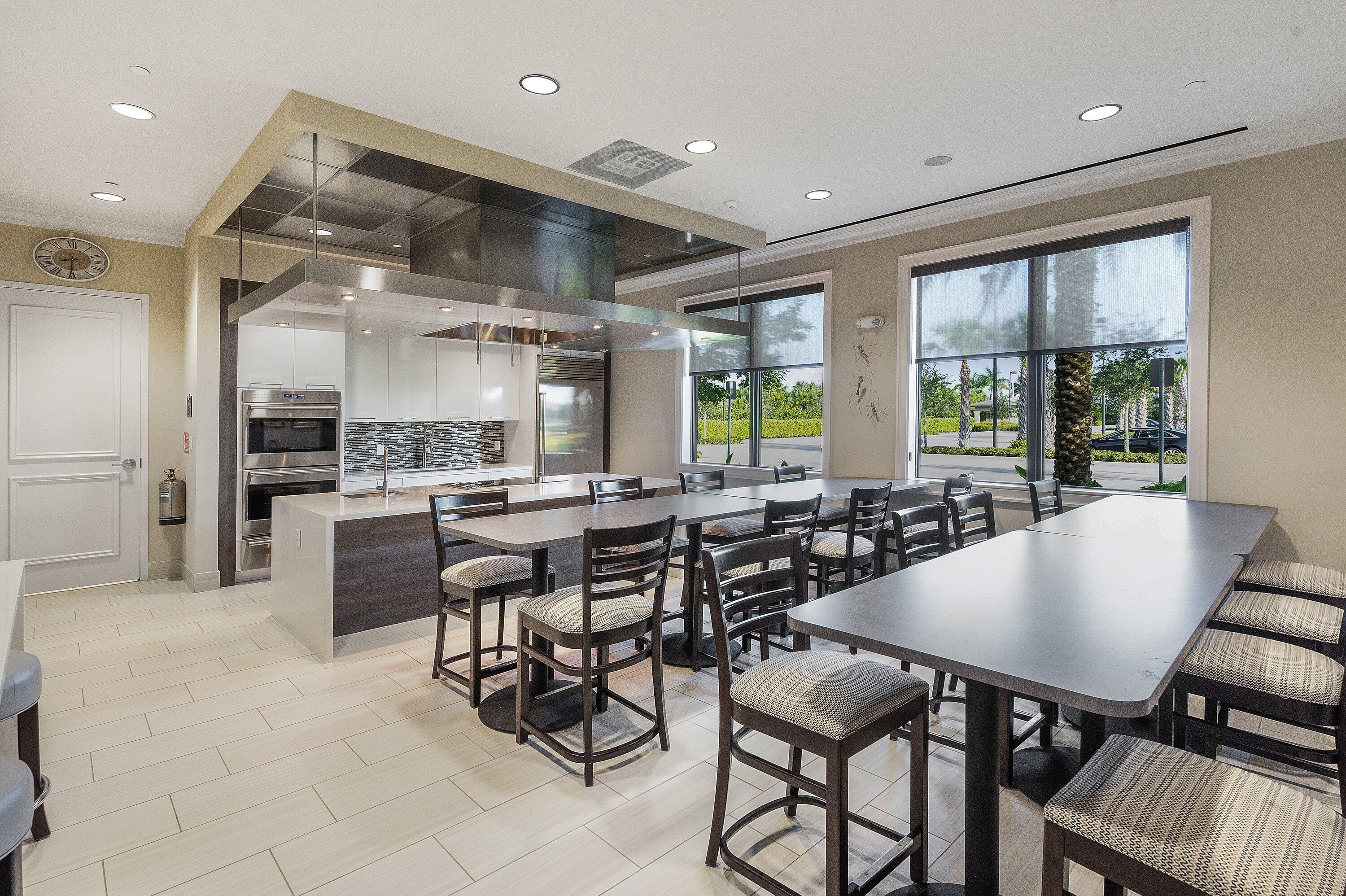 11930 CATSKILL COMMONS Lane