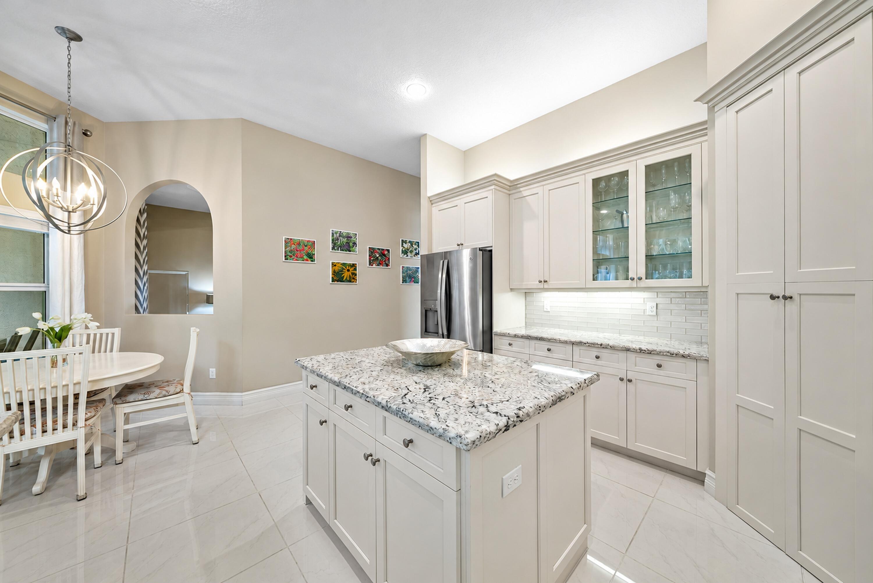 11930 CATSKILL COMMONS Lane