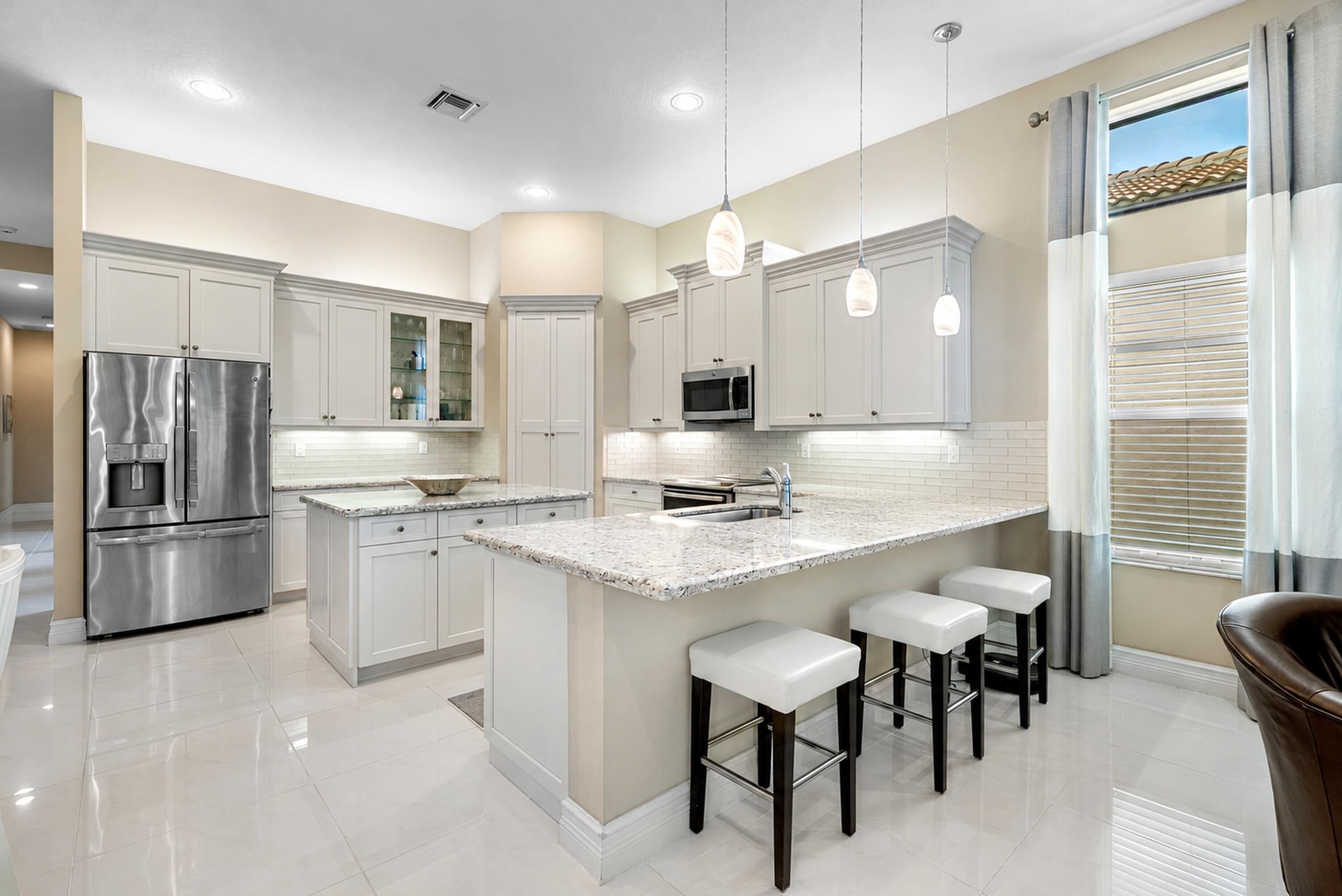 11930 CATSKILL COMMONS Lane