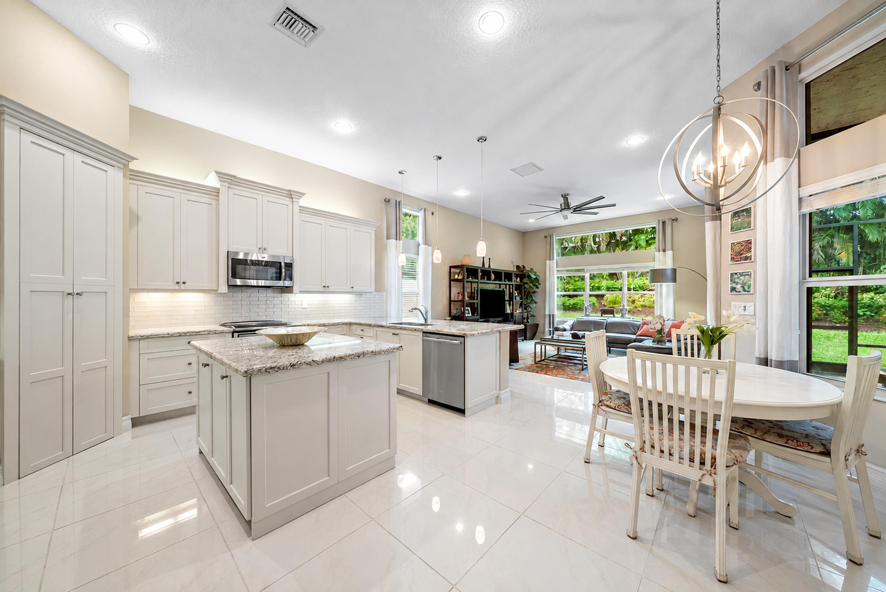 11930 CATSKILL COMMONS Lane
