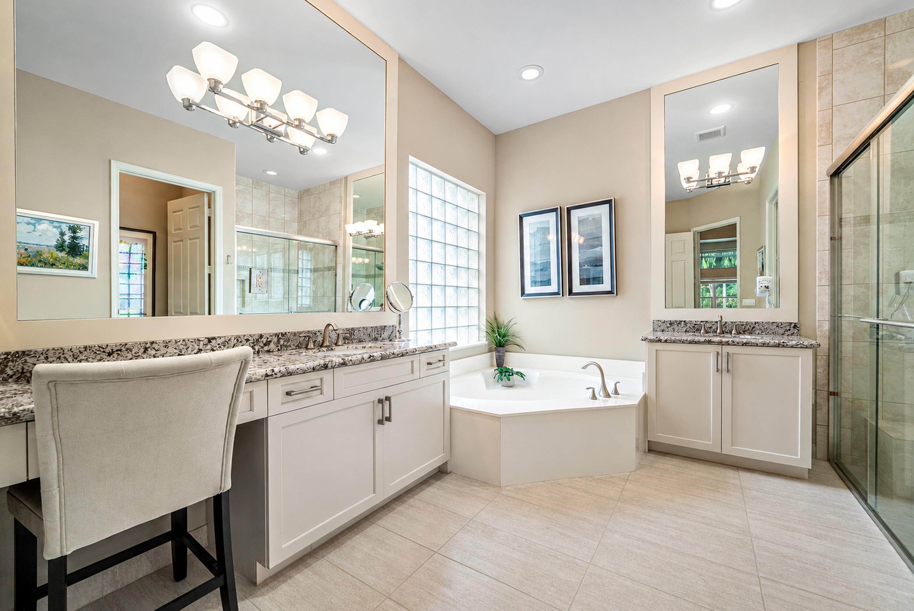 11930 CATSKILL COMMONS Lane