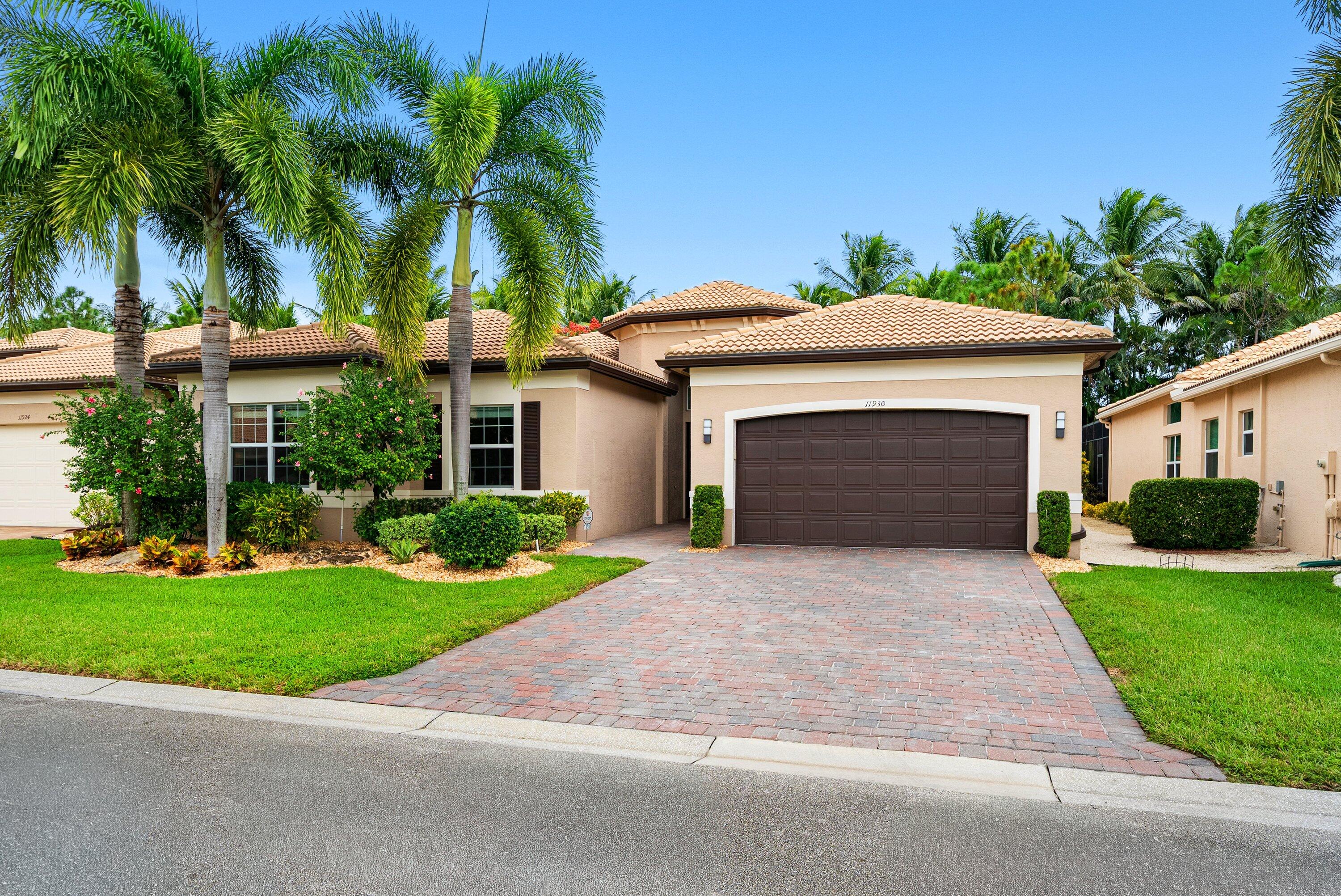 11930 CATSKILL COMMONS Lane