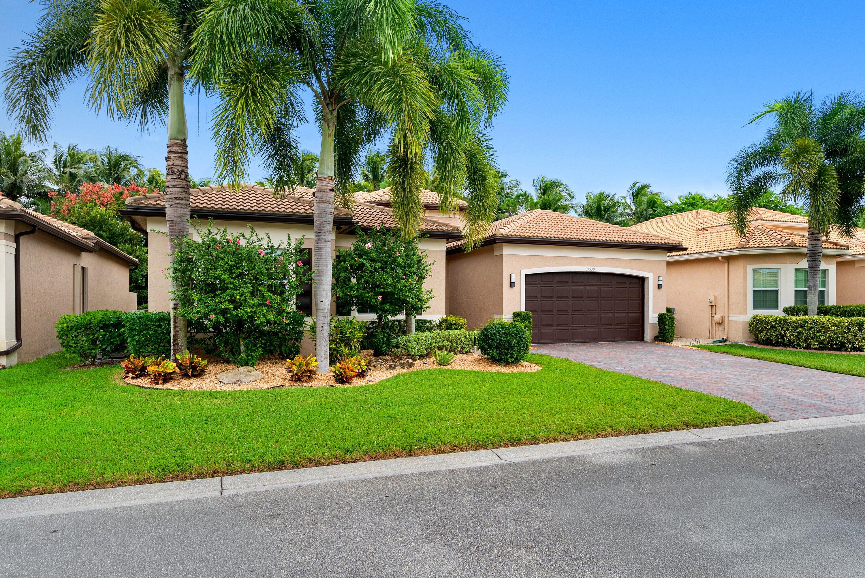 11930 CATSKILL COMMONS Lane