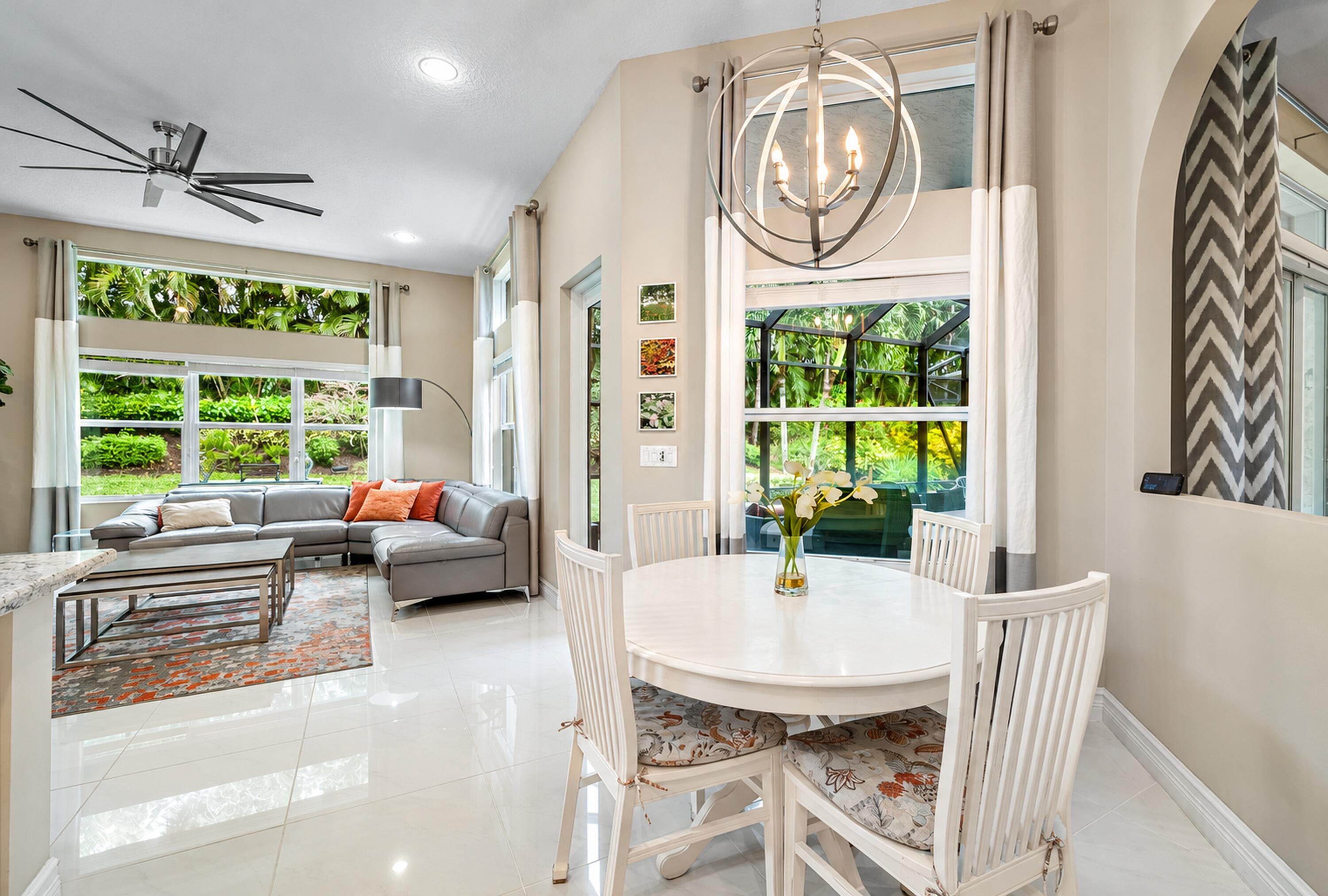 11930 CATSKILL COMMONS Lane