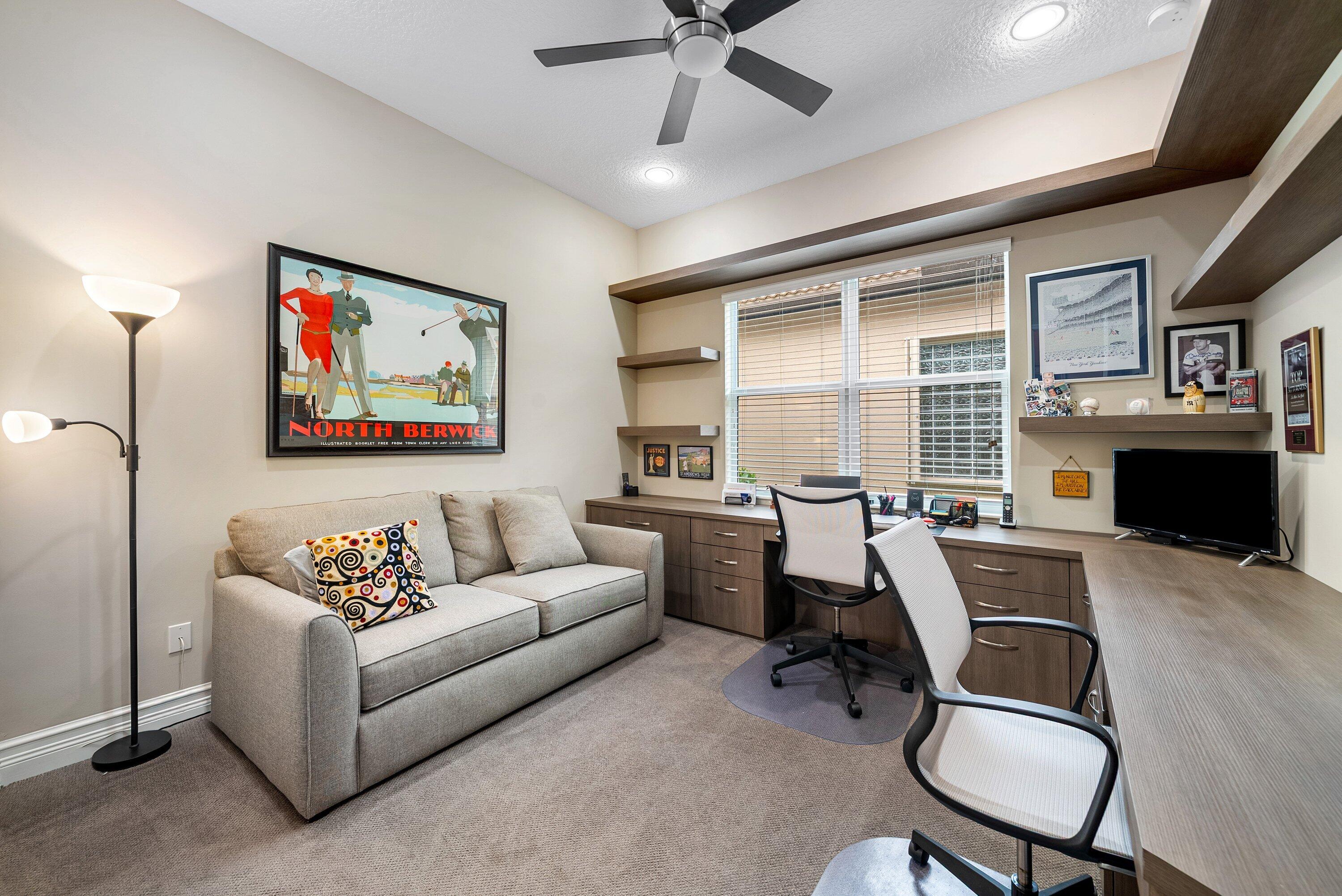 11930 CATSKILL COMMONS Lane