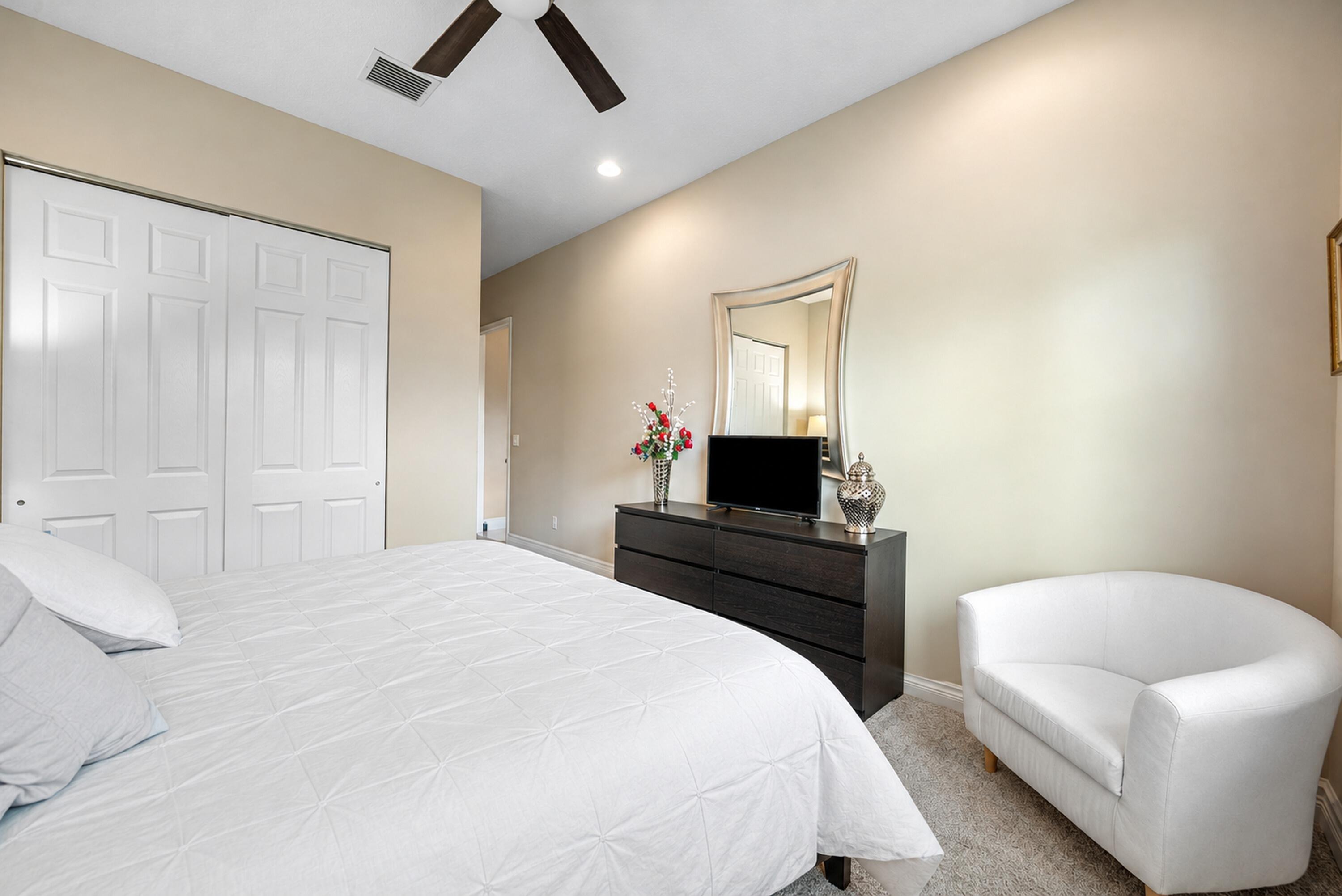 11930 CATSKILL COMMONS Lane