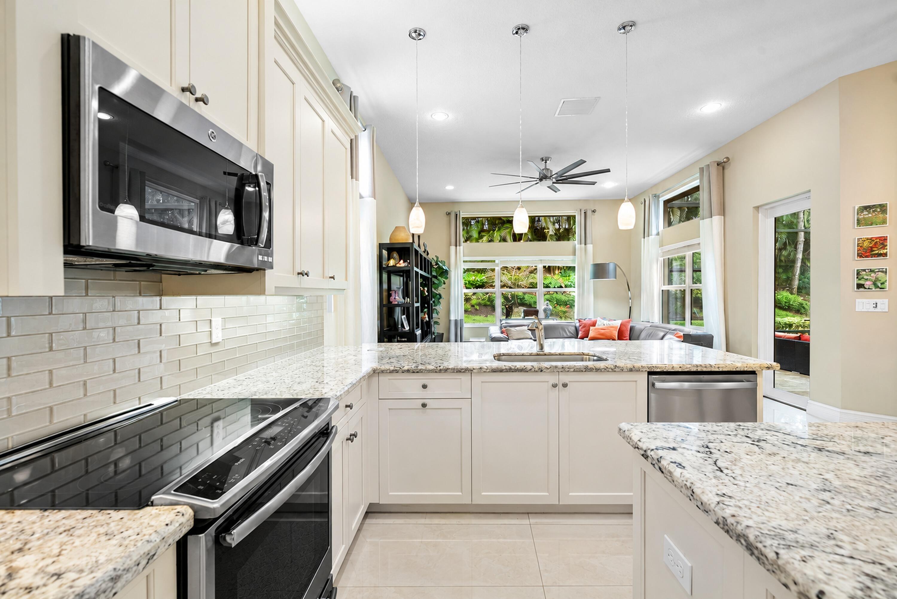 11930 CATSKILL COMMONS Lane