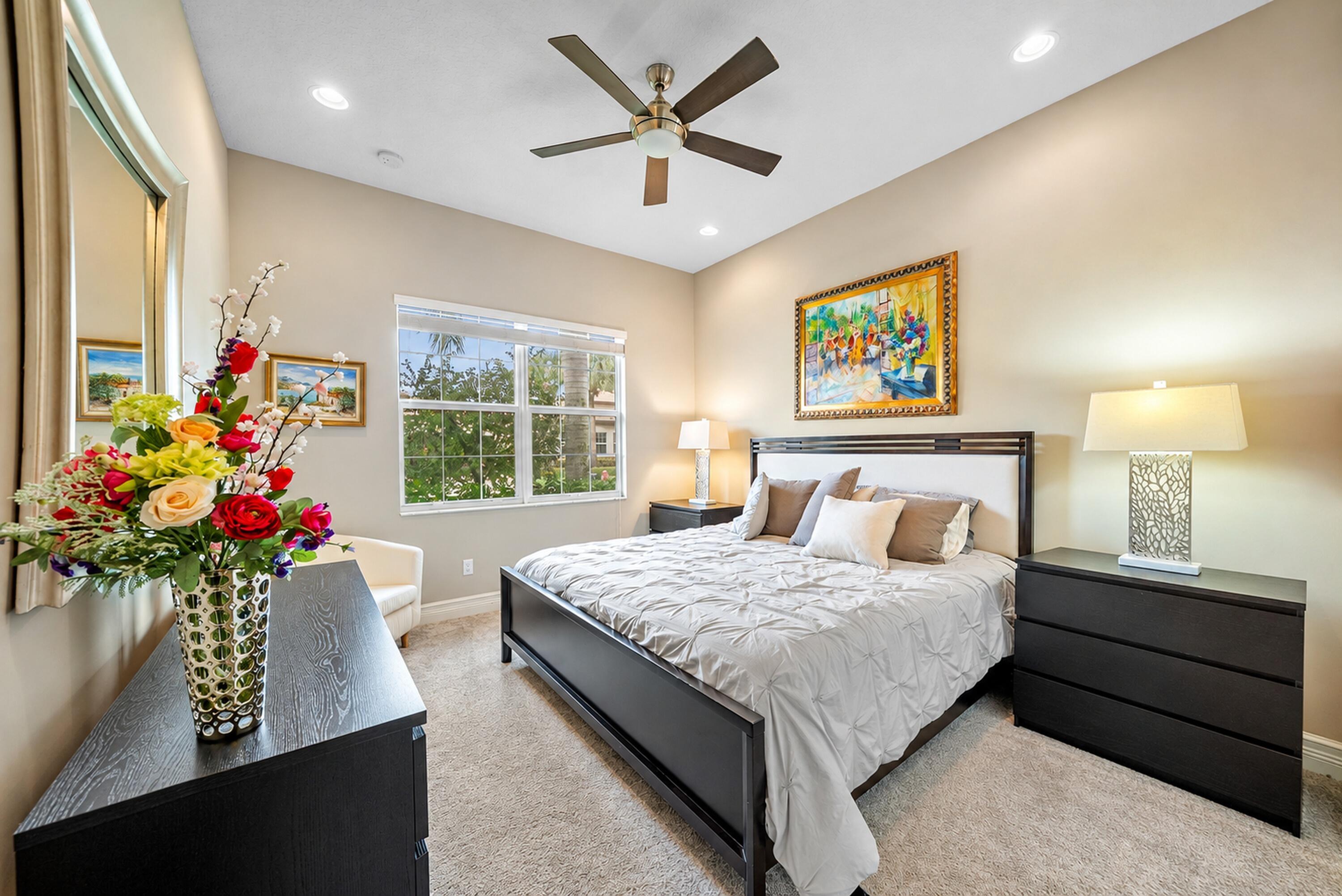 11930 CATSKILL COMMONS Lane