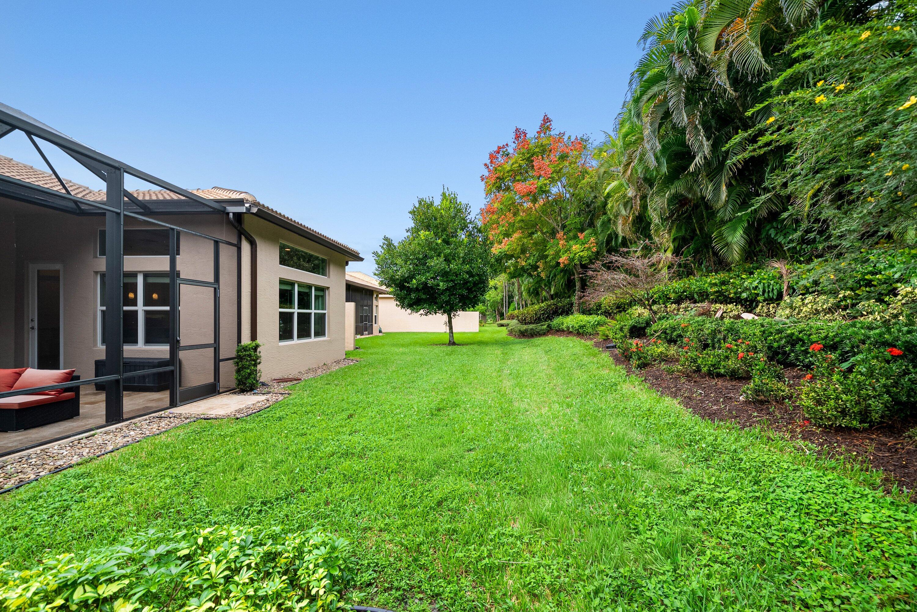 11930 CATSKILL COMMONS Lane