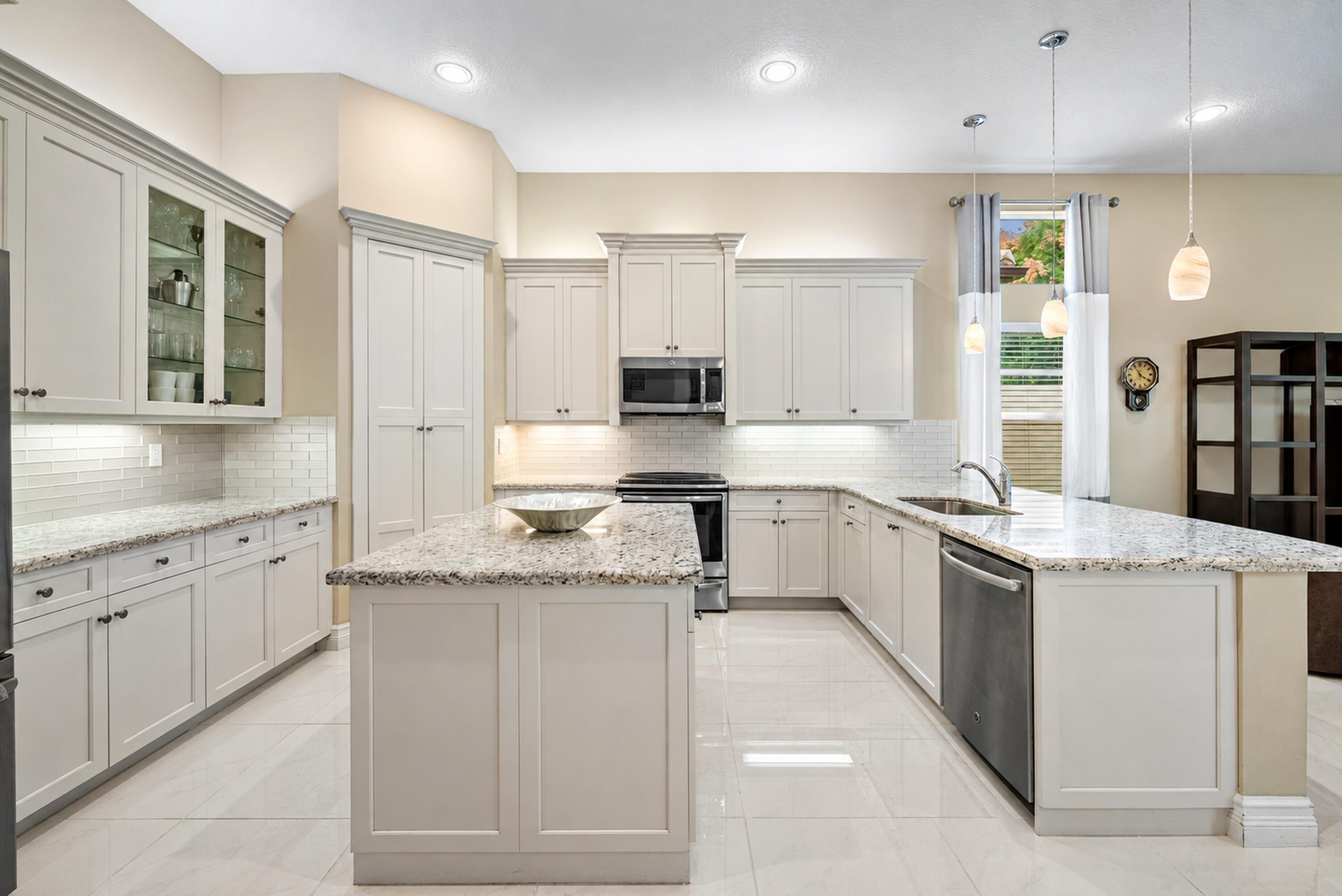 11930 CATSKILL COMMONS Lane