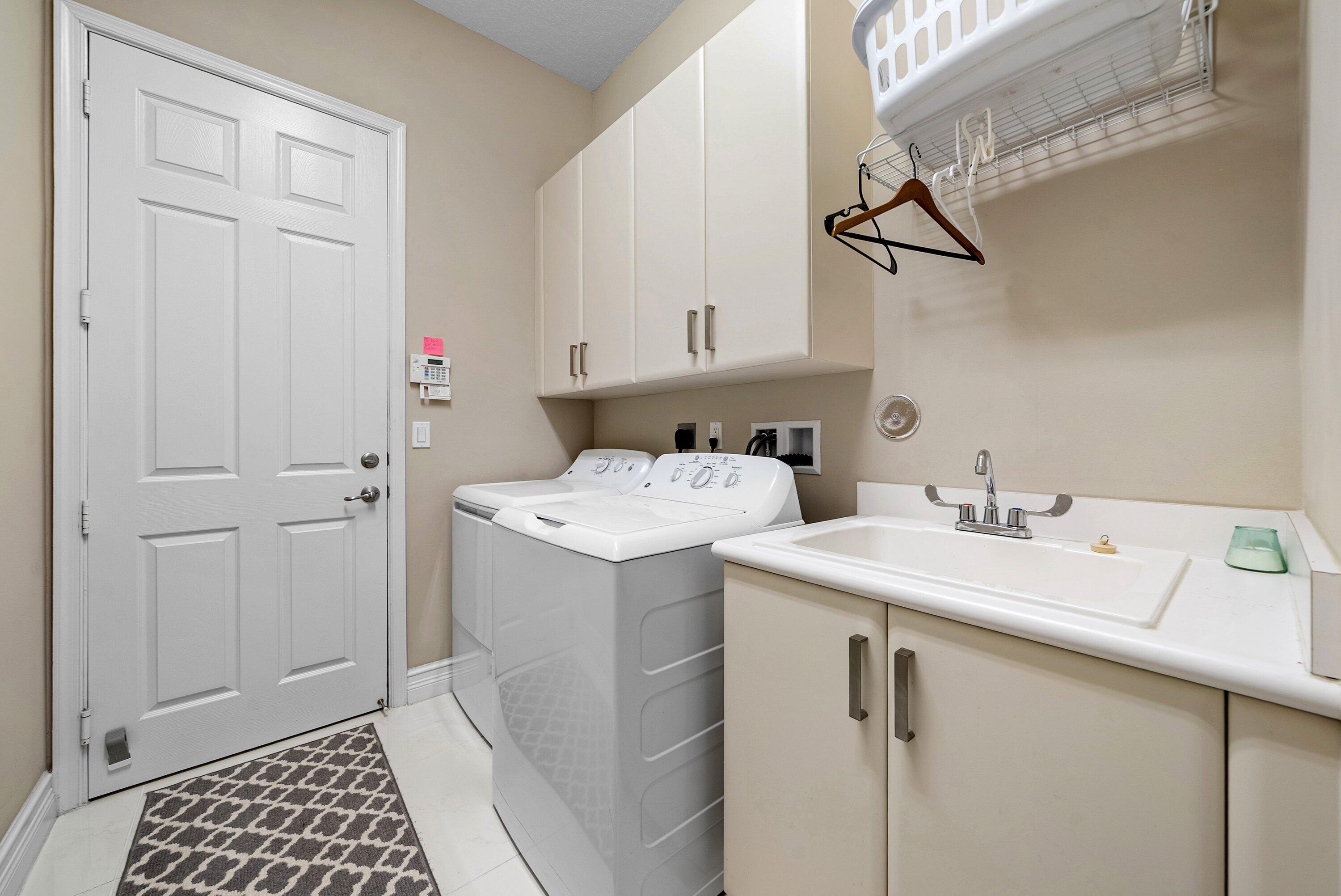 11930 CATSKILL COMMONS Lane