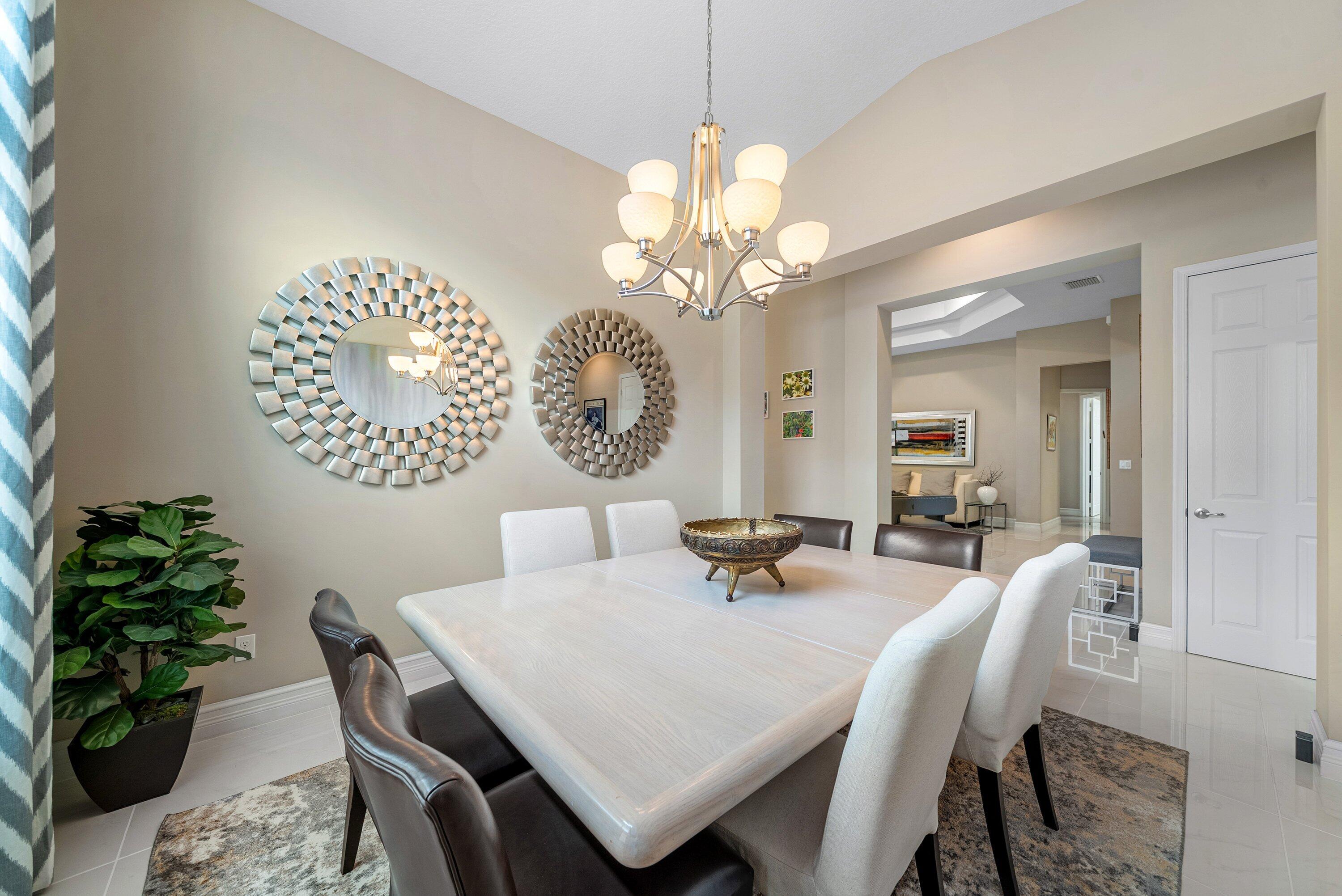 11930 CATSKILL COMMONS Lane