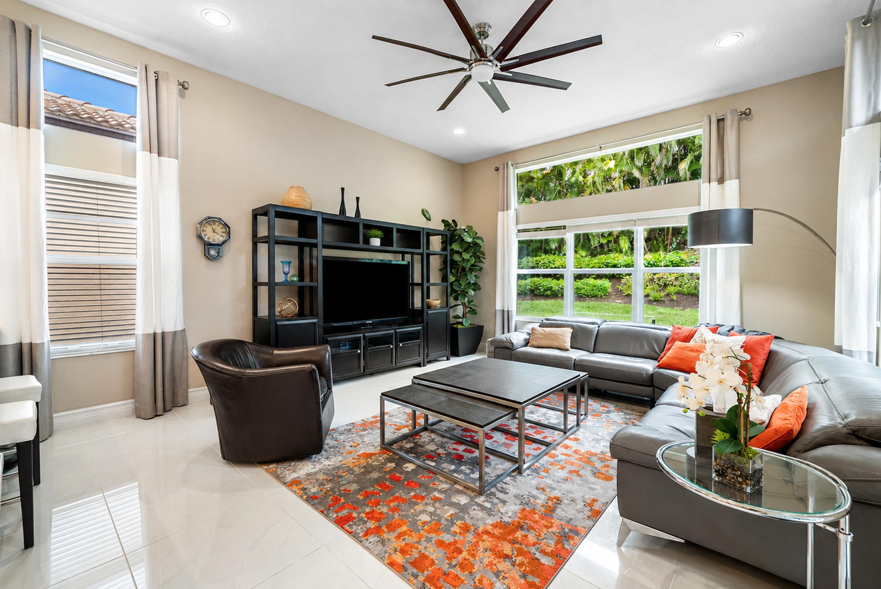 11930 CATSKILL COMMONS Lane