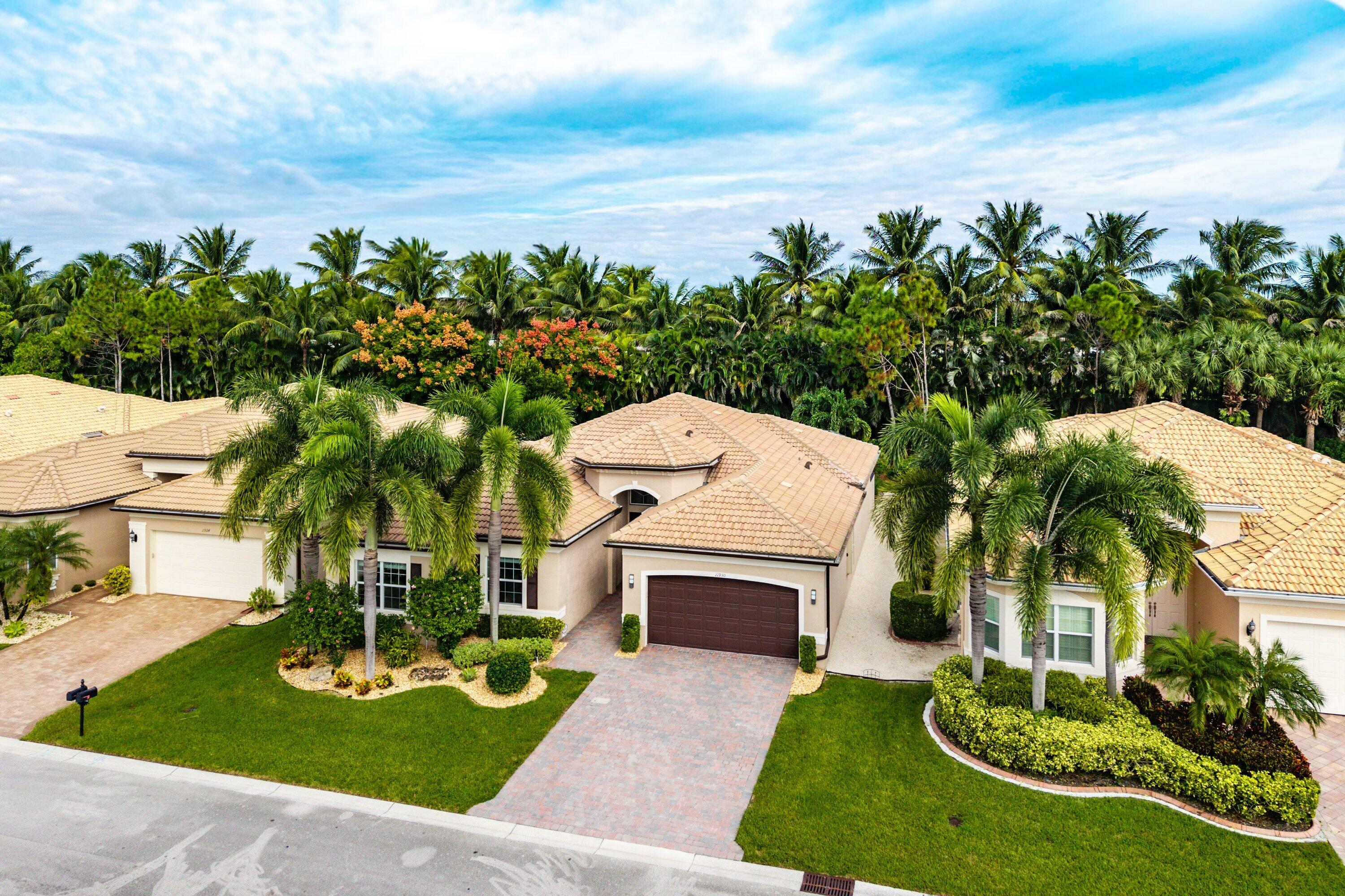 11930 CATSKILL COMMONS Lane