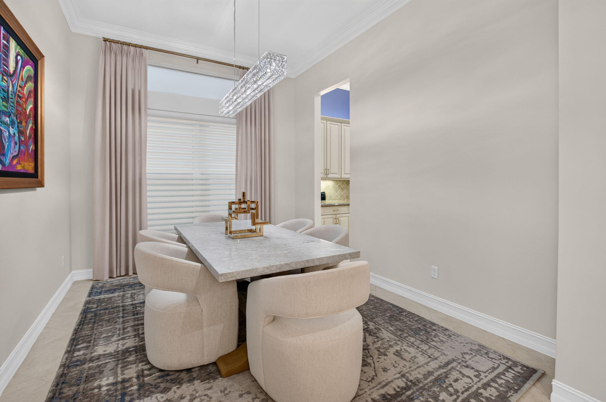 9088 Ribbons Ridge Point