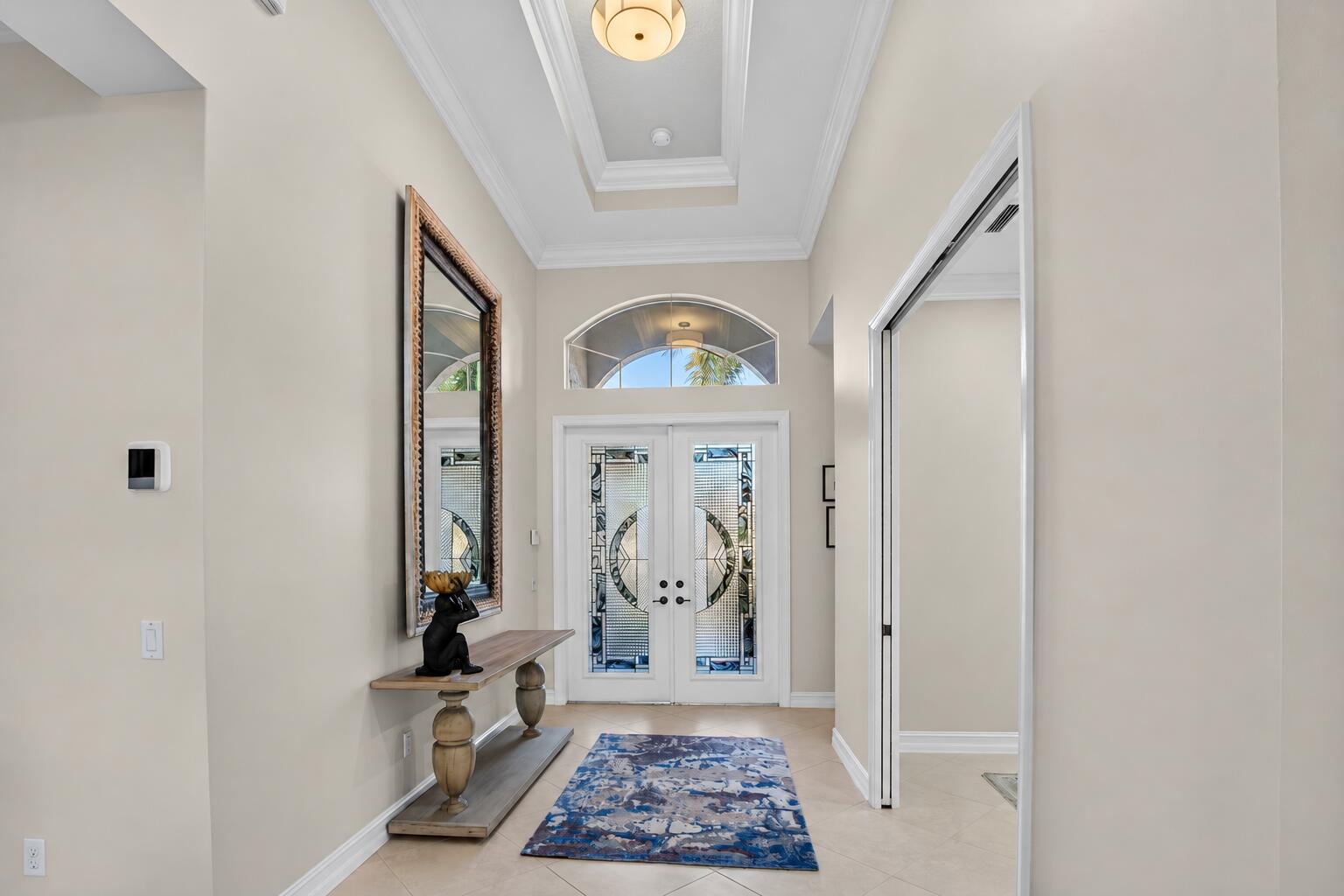 9088 Ribbons Ridge Point