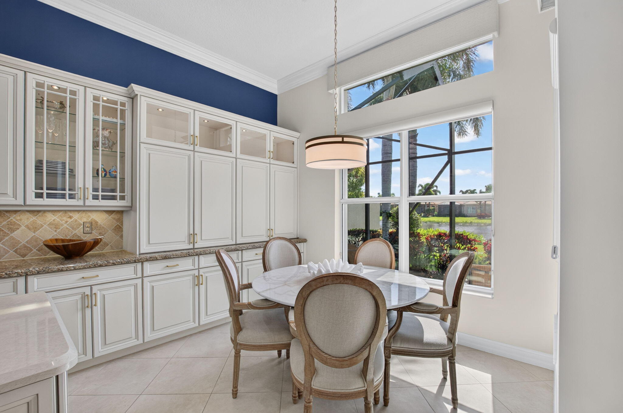 9088 Ribbons Ridge Point