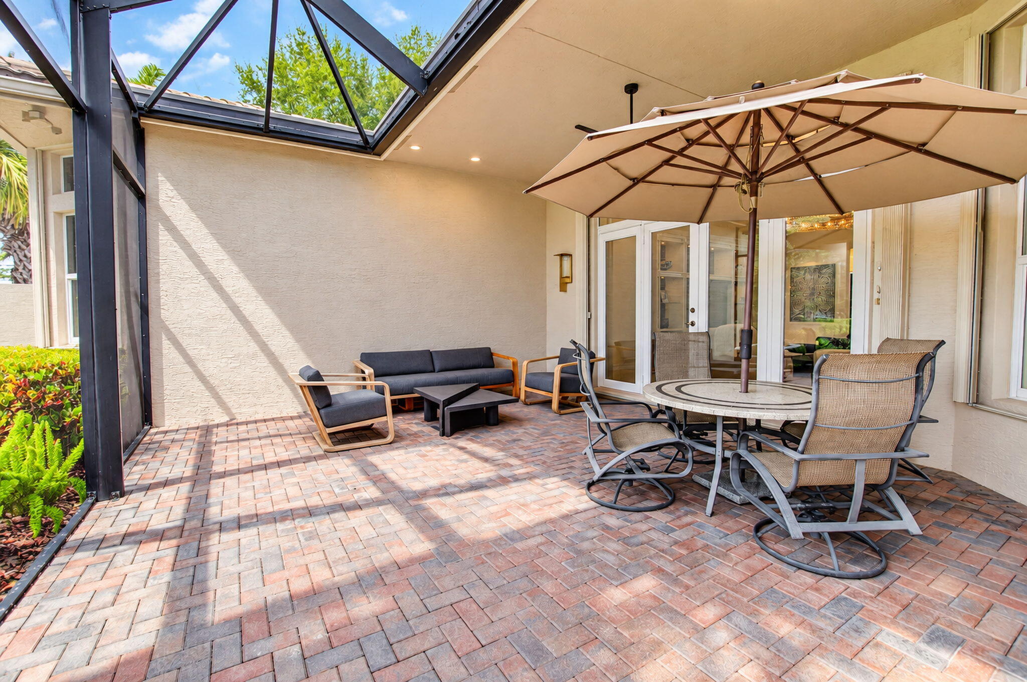 9088 Ribbons Ridge Point