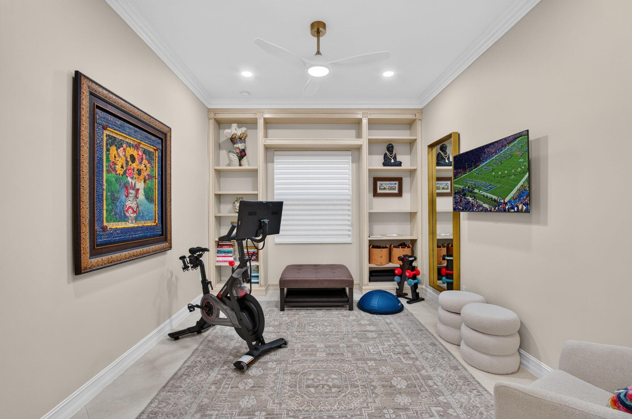 9088 Ribbons Ridge Point