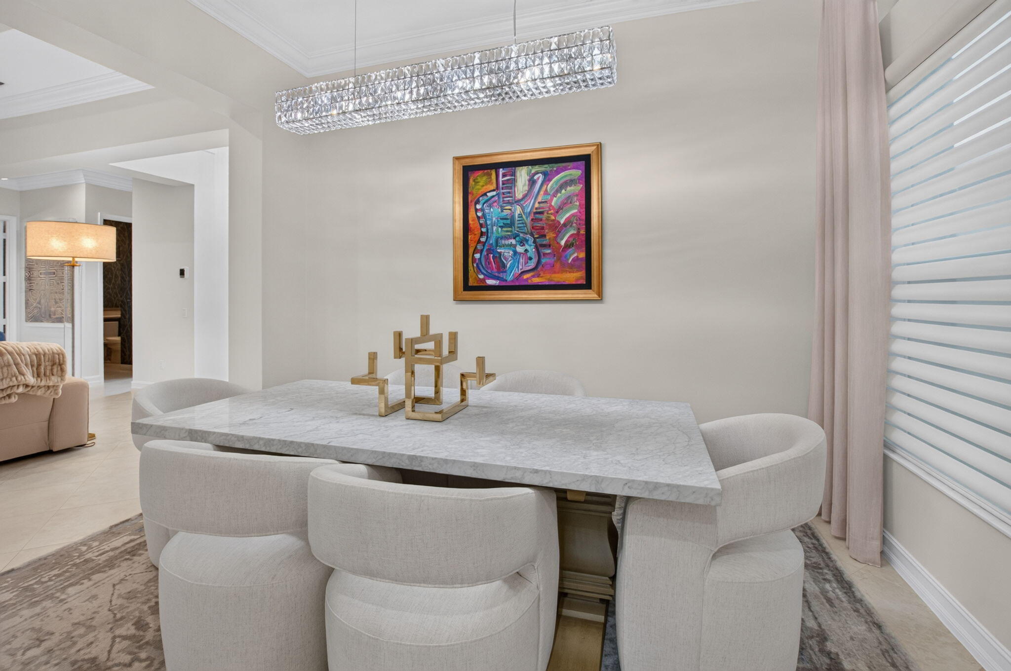 9088 Ribbons Ridge Point