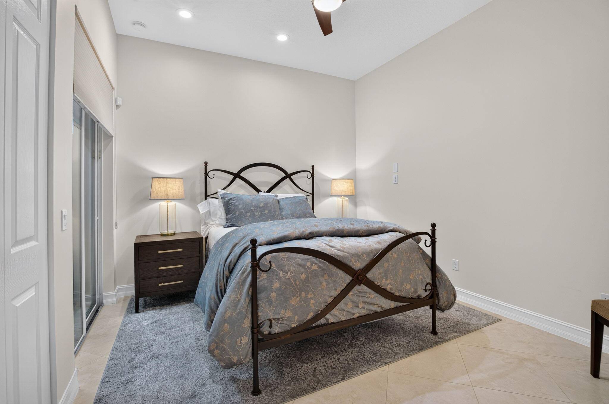 9088 Ribbons Ridge Point