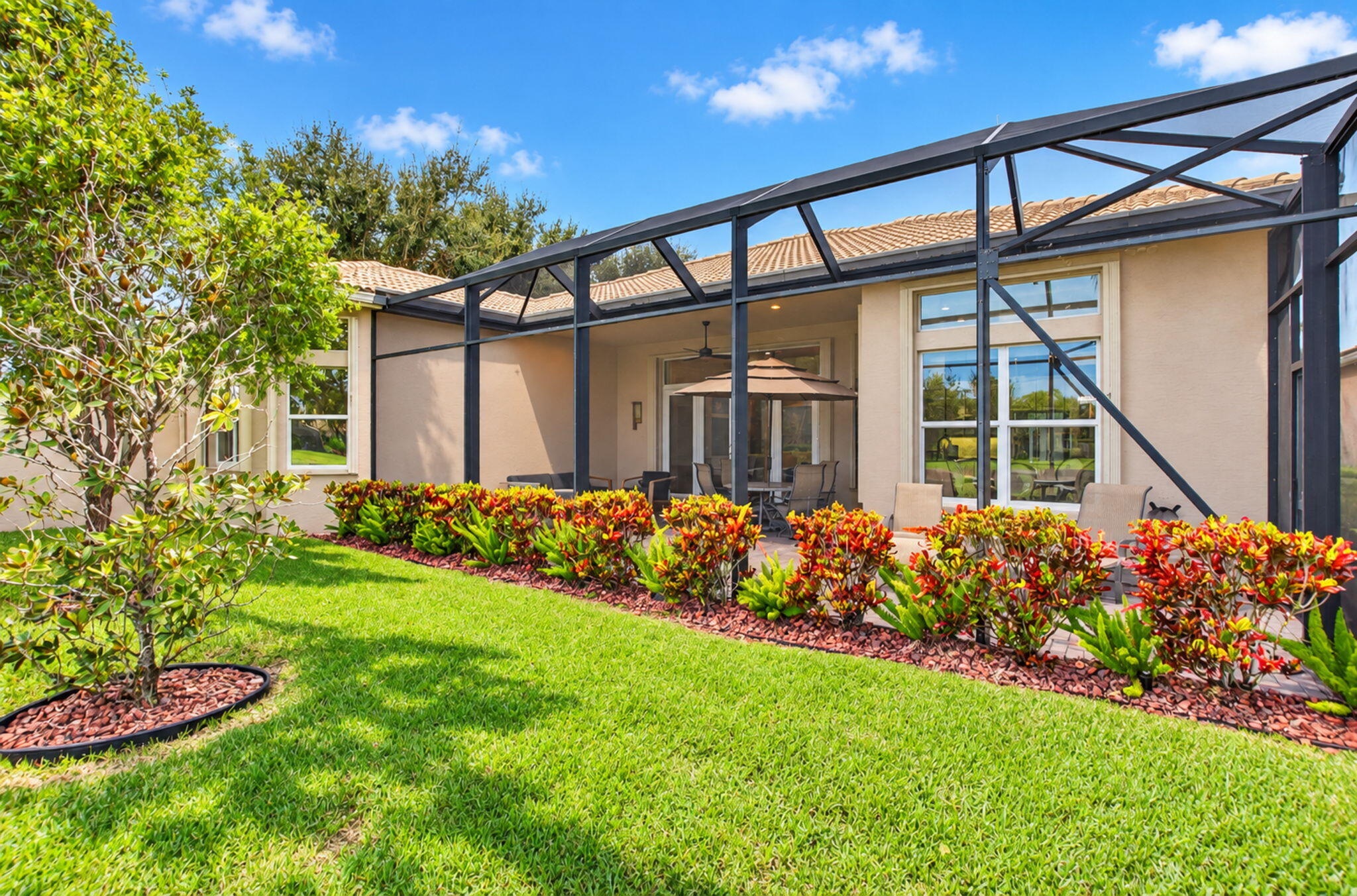 9088 Ribbons Ridge Point