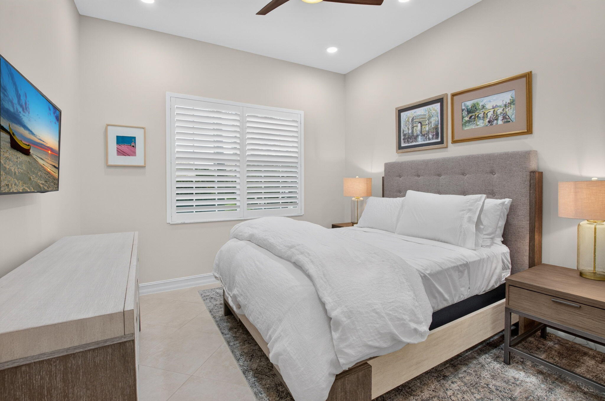9088 Ribbons Ridge Point