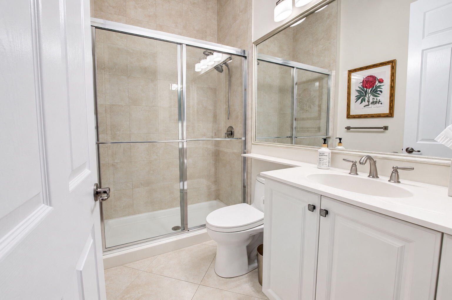 9088 Ribbons Ridge Point