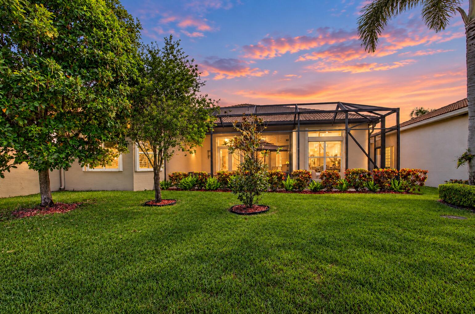 9088 Ribbons Ridge Point