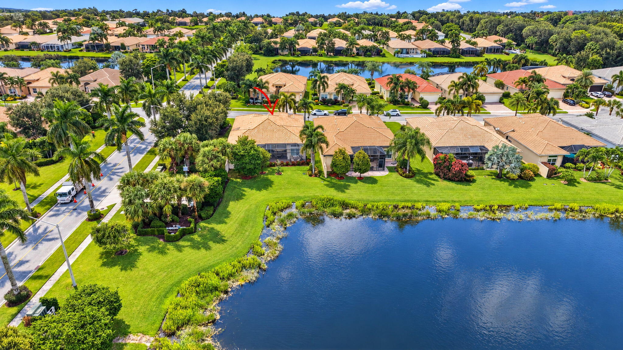 9088 Ribbons Ridge Point