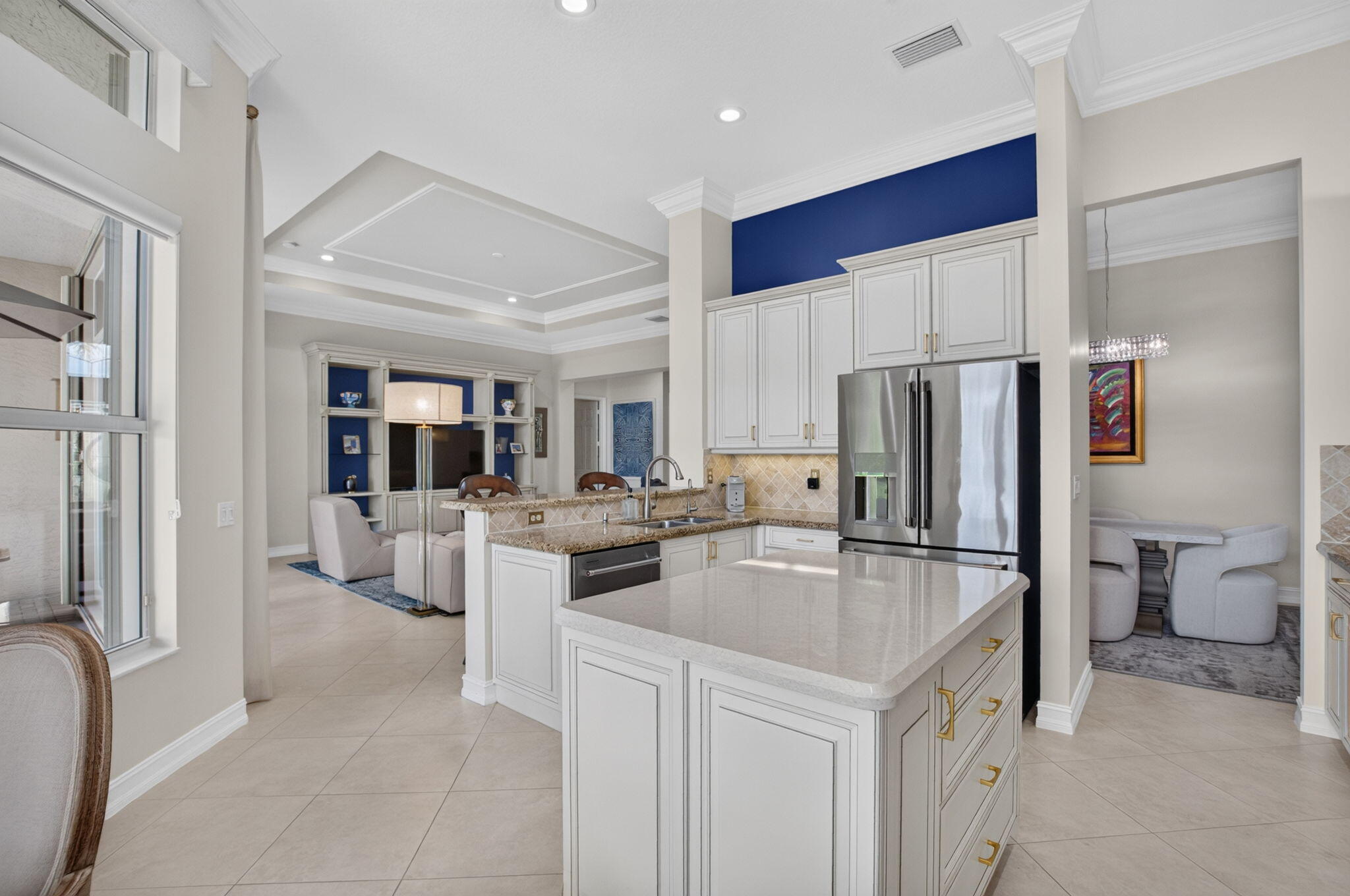 9088 Ribbons Ridge Point