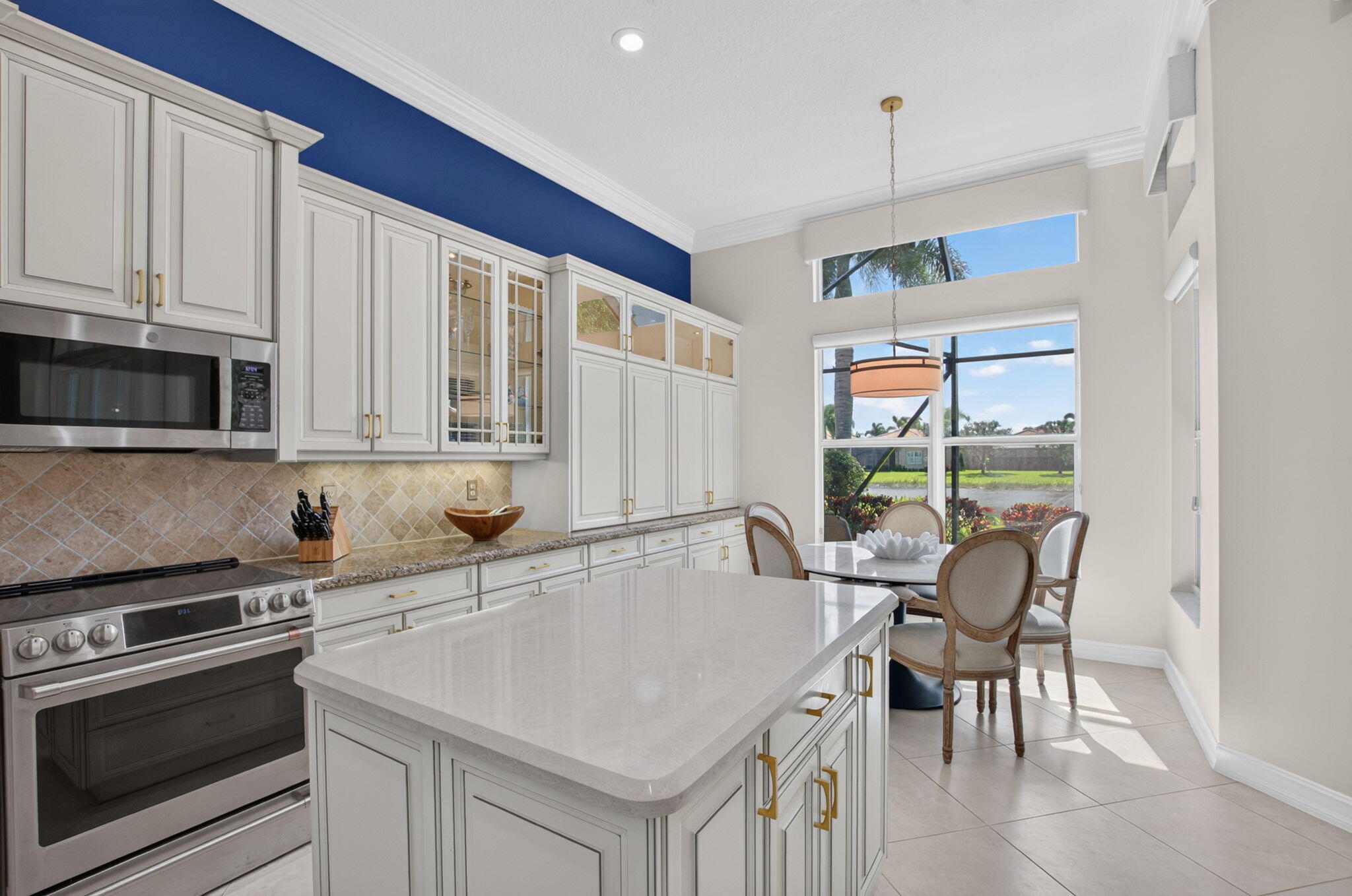 9088 Ribbons Ridge Point