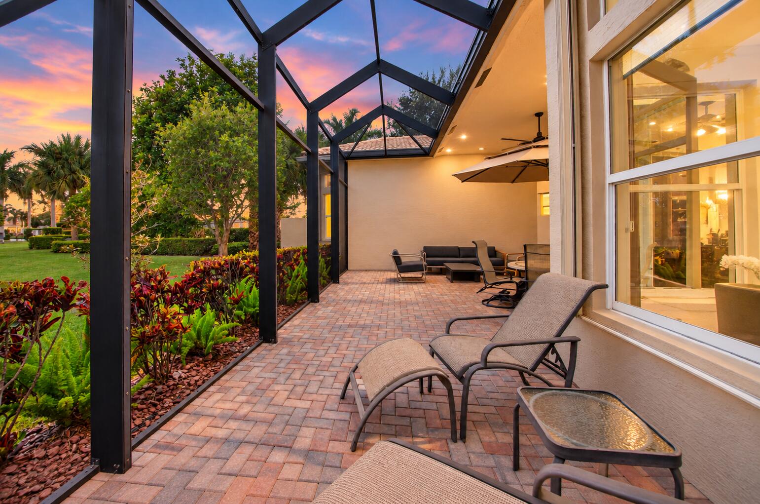 9088 Ribbons Ridge Point