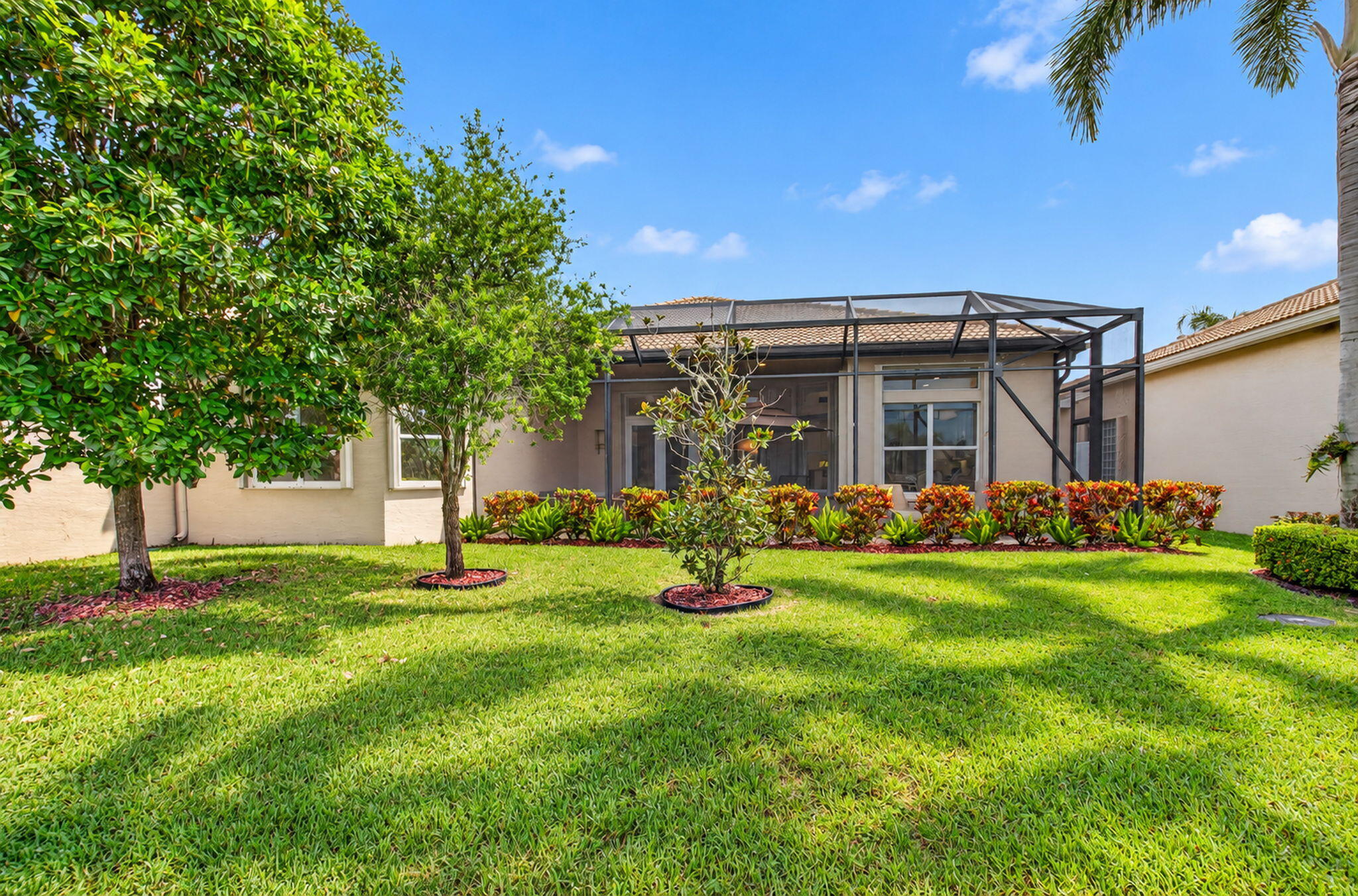 9088 Ribbons Ridge Point