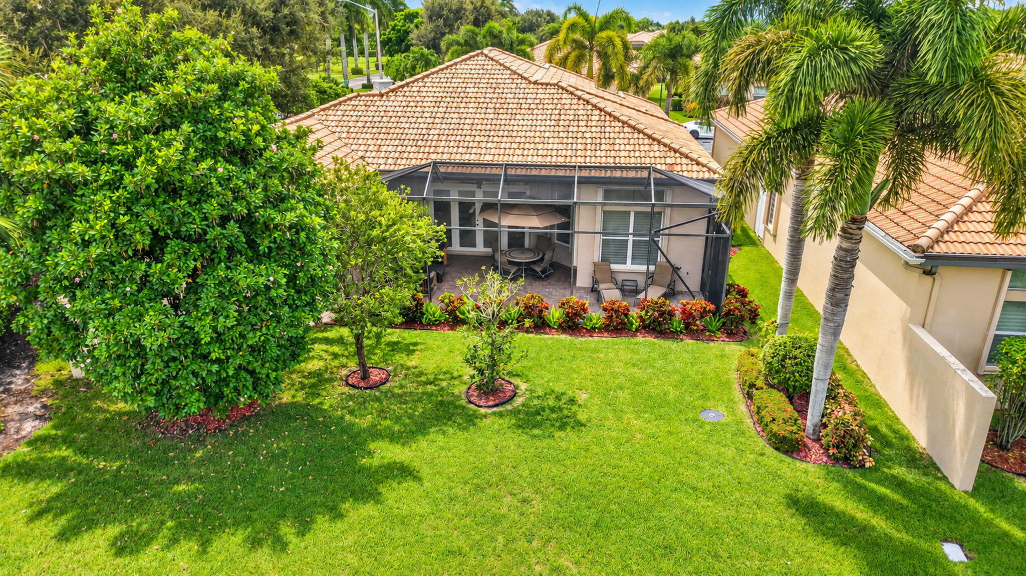 9088 Ribbons Ridge Point