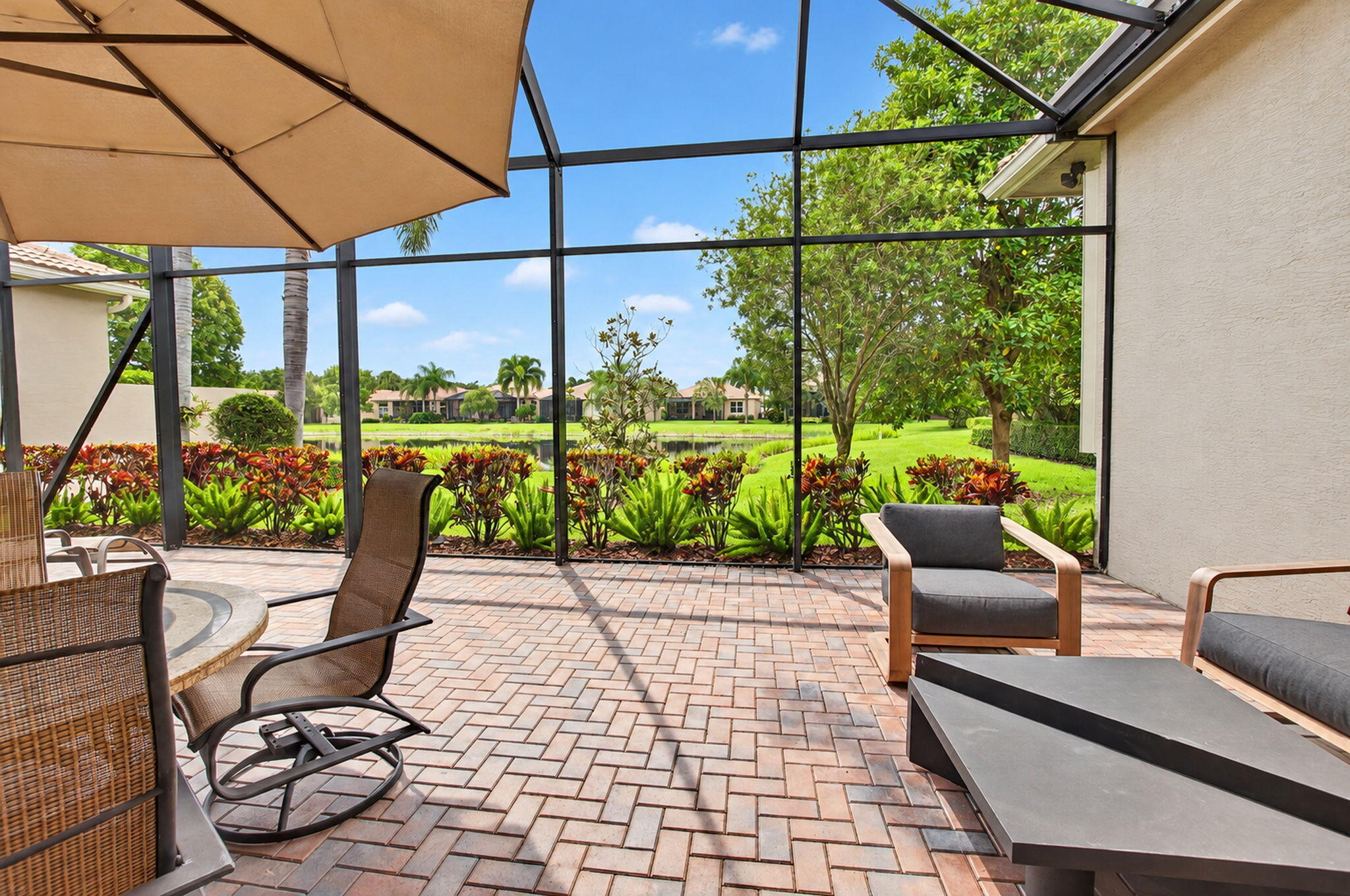 9088 Ribbons Ridge Point