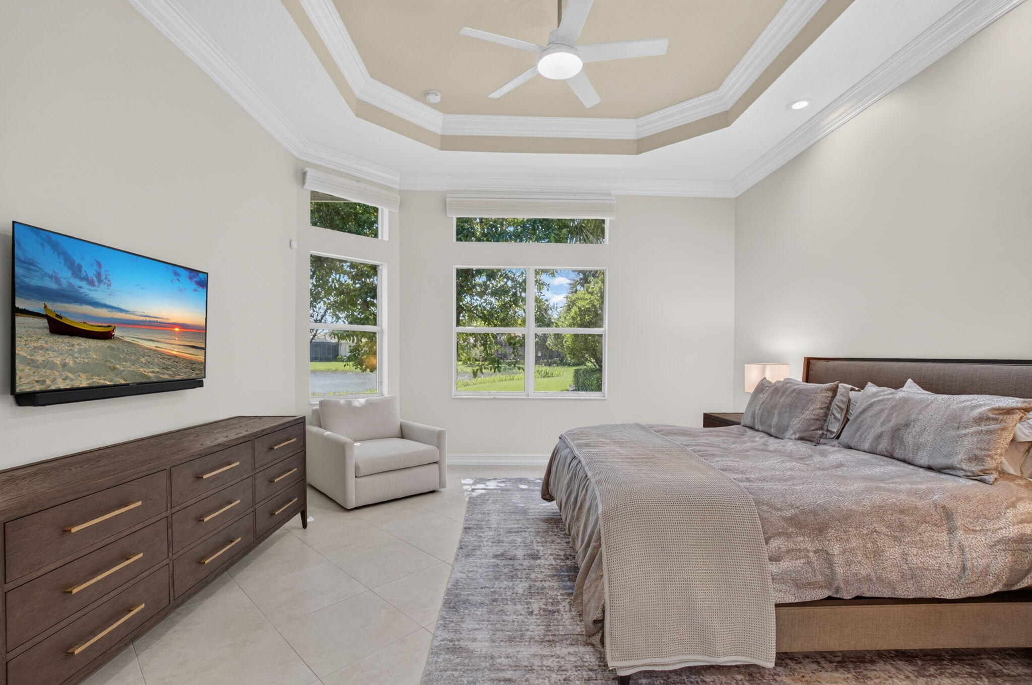 9088 Ribbons Ridge Point