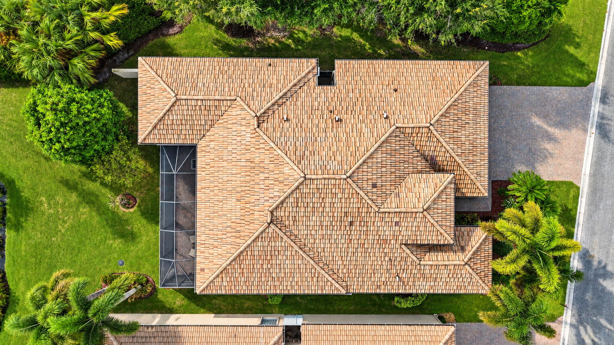 9088 Ribbons Ridge Point