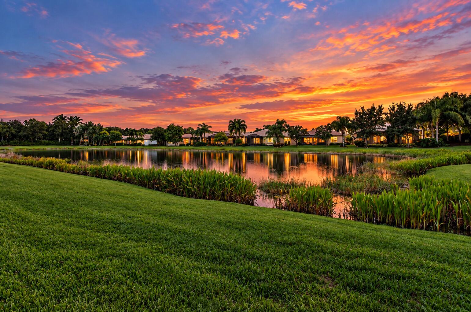 9088 Ribbons Ridge Point
