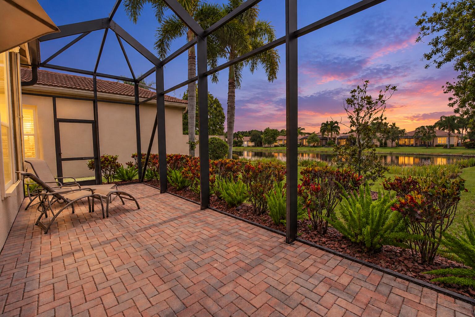 9088 Ribbons Ridge Point