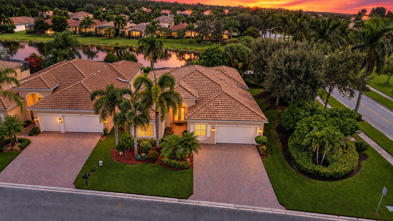 9088 Ribbons Ridge Point