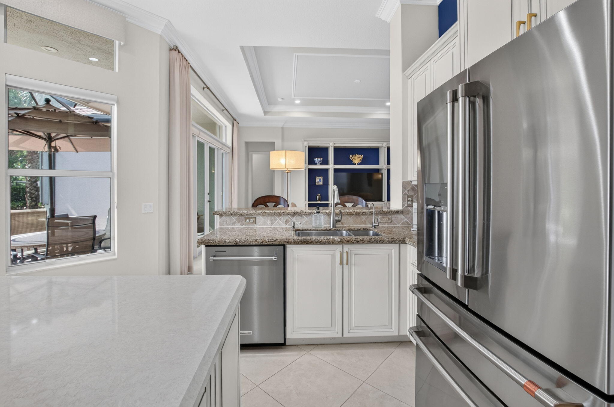 9088 Ribbons Ridge Point