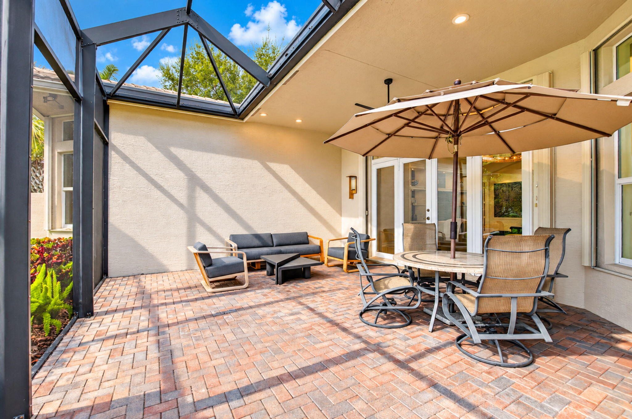 9088 Ribbons Ridge Point