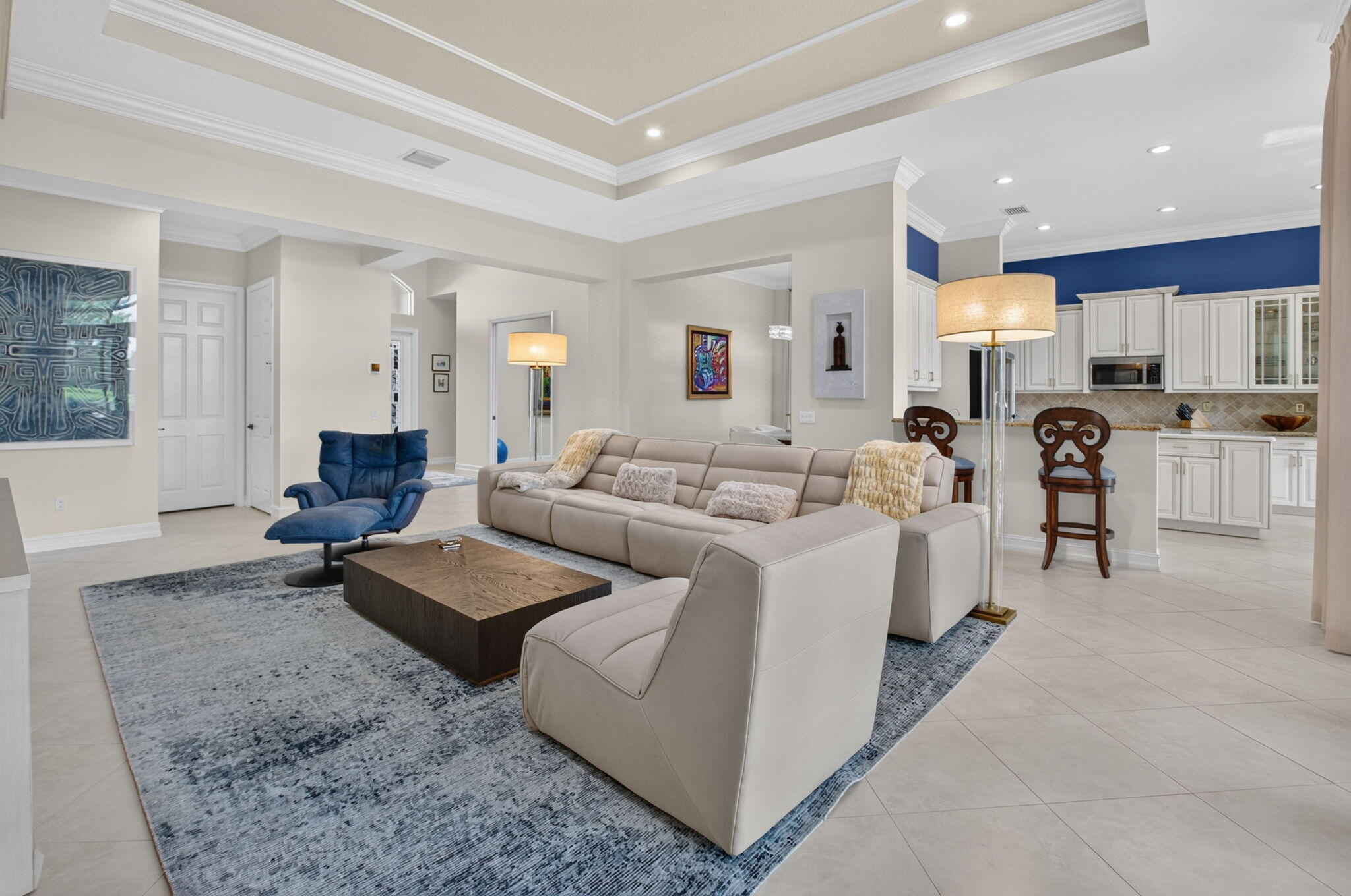 9088 Ribbons Ridge Point