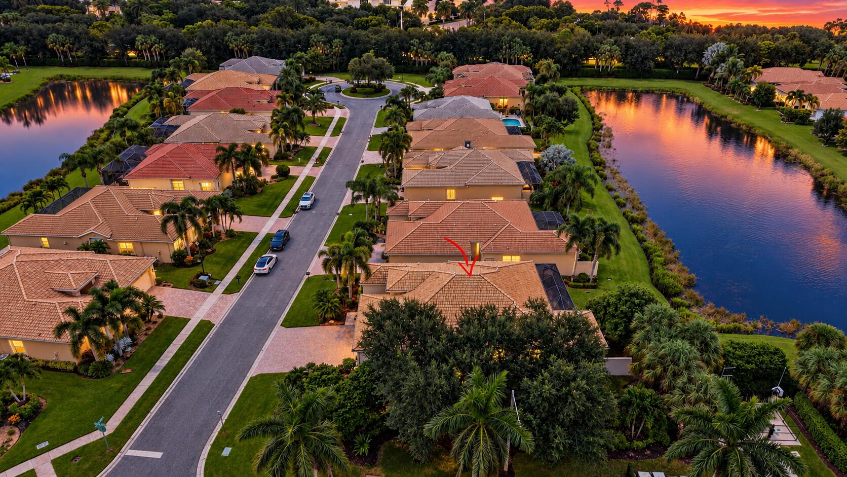 9088 Ribbons Ridge Point